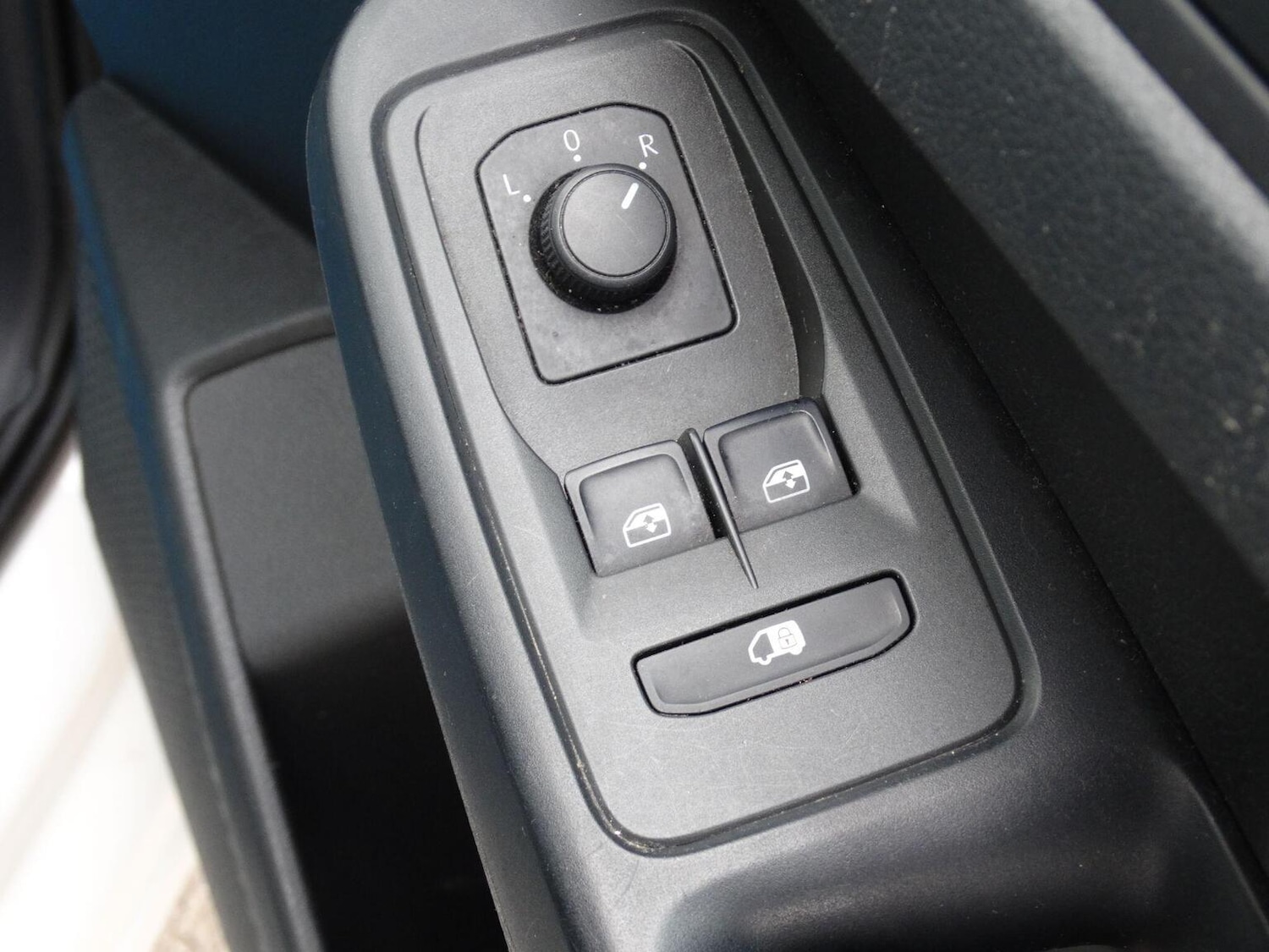 Used Volkswagen Caddy 2022 for sale - 77323598: Photo 29