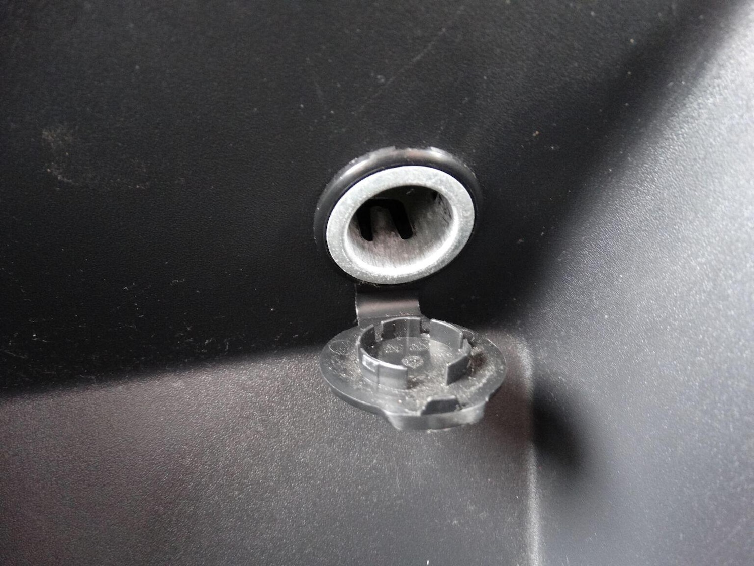 Used Volkswagen Caddy 2022 for sale - 77323598: Photo 30