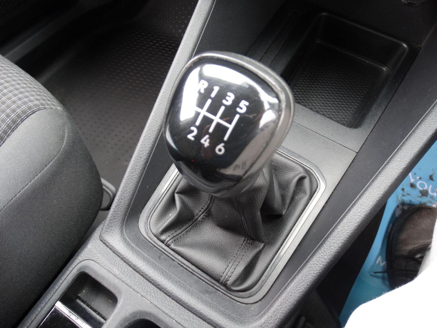 Used Volkswagen Caddy 2022 for sale - 77323598: Photo 32