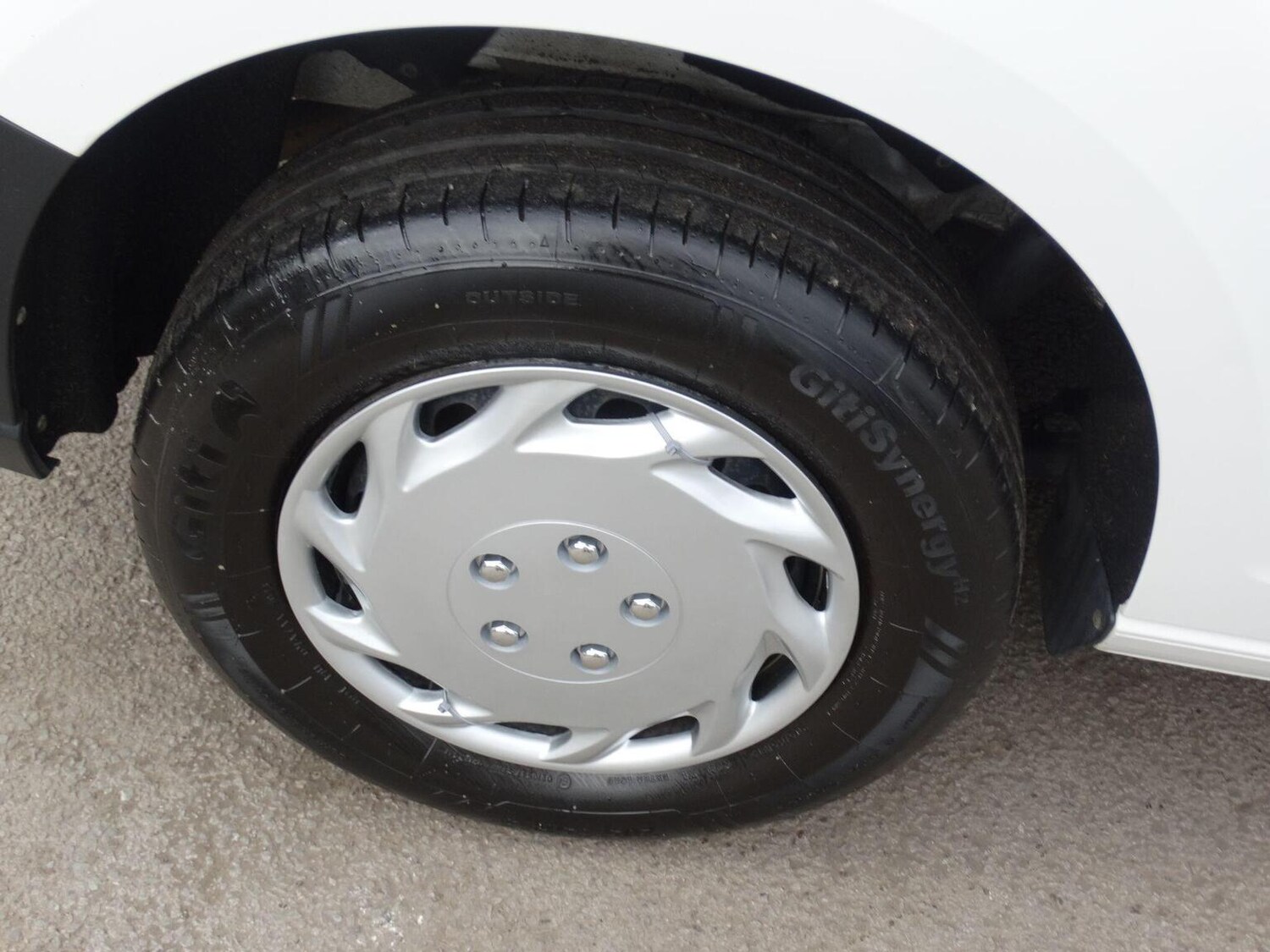 Used Volkswagen Caddy 2022 for sale - 77323598: Photo 34