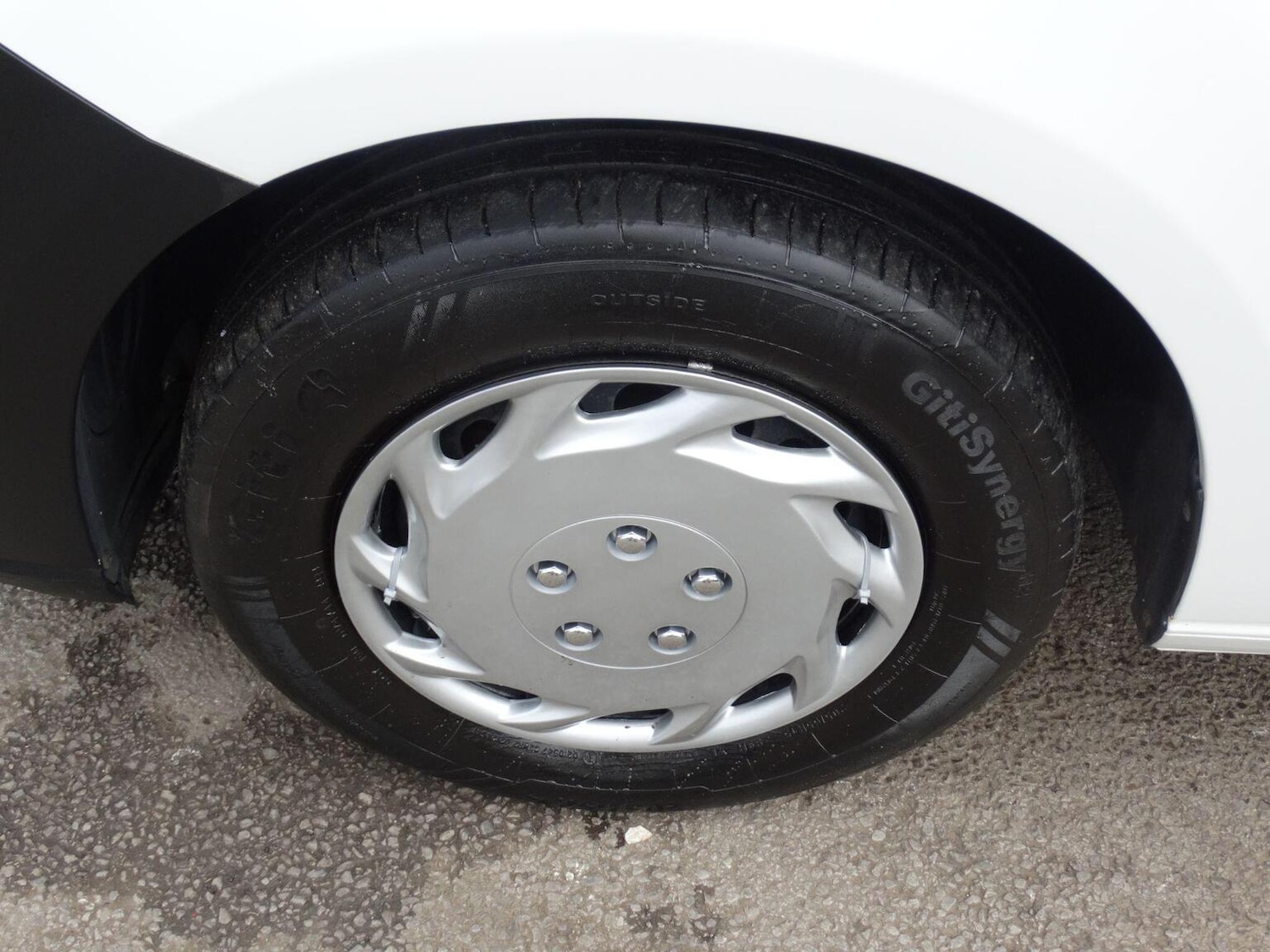 Used Volkswagen Caddy 2022 for sale - 77323598: Photo 35