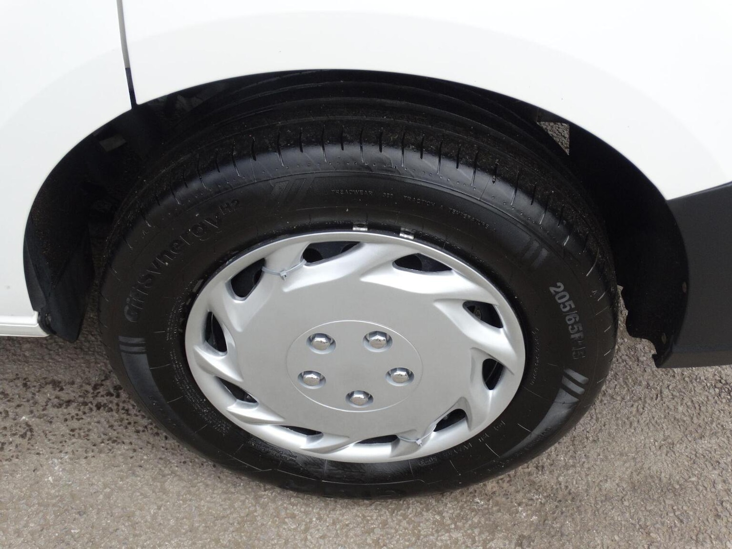 Used Volkswagen Caddy 2022 for sale - 77323598: Photo 36