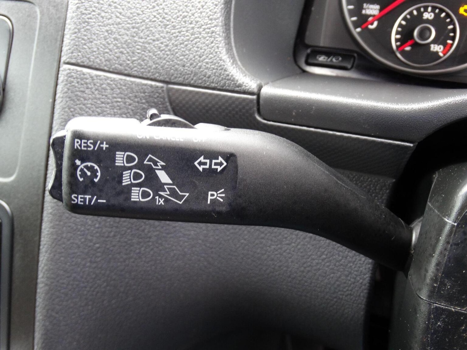 Used Volkswagen Caddy 2012 for sale - 78098157: Photo 16