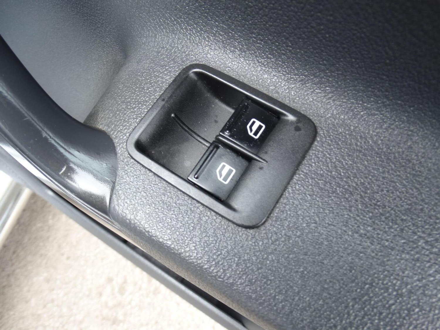 Used Volkswagen Caddy 2012 for sale - 78098157: Photo 17