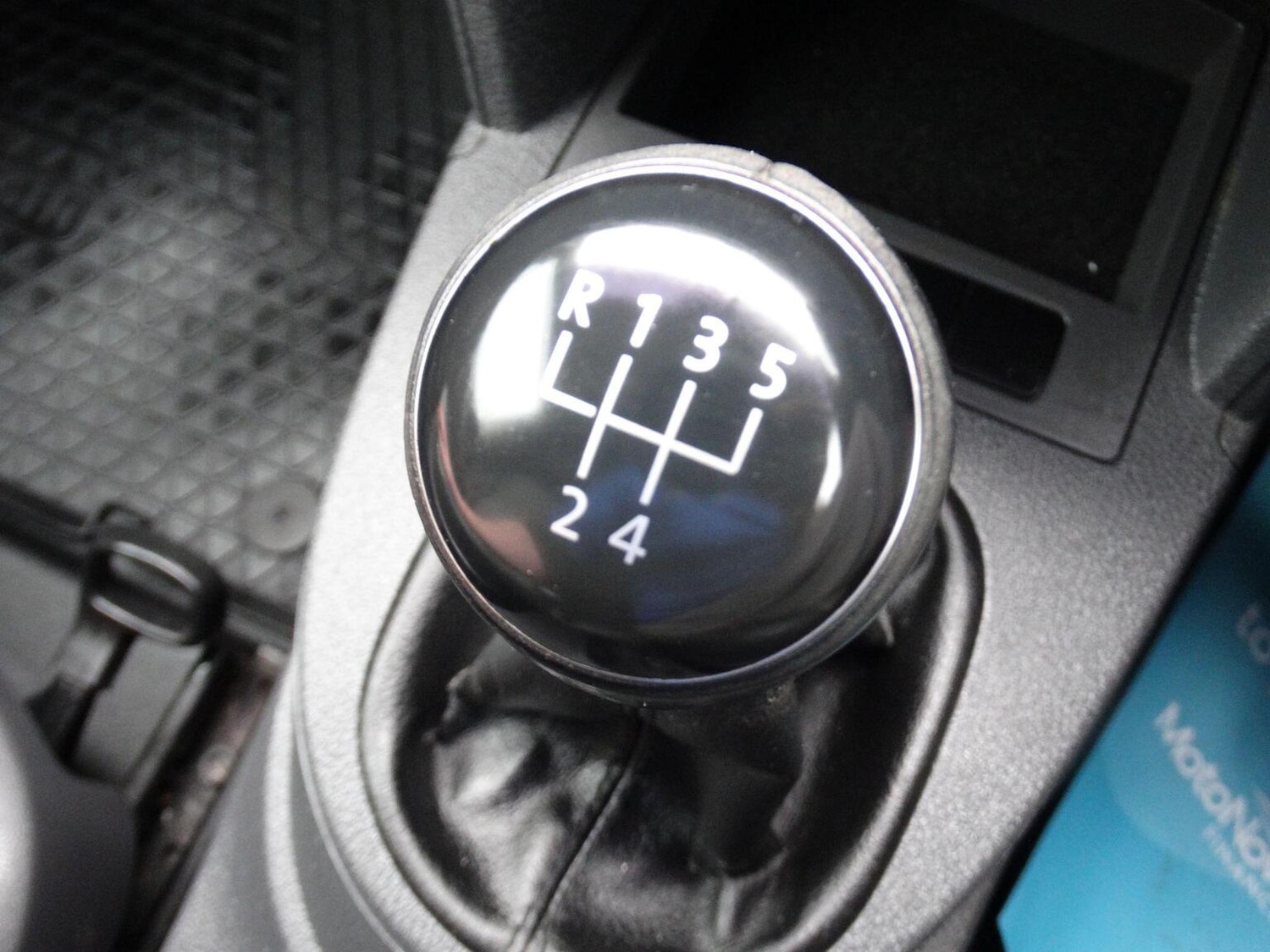 Used Volkswagen Caddy 2012 for sale - 78098157: Photo 18