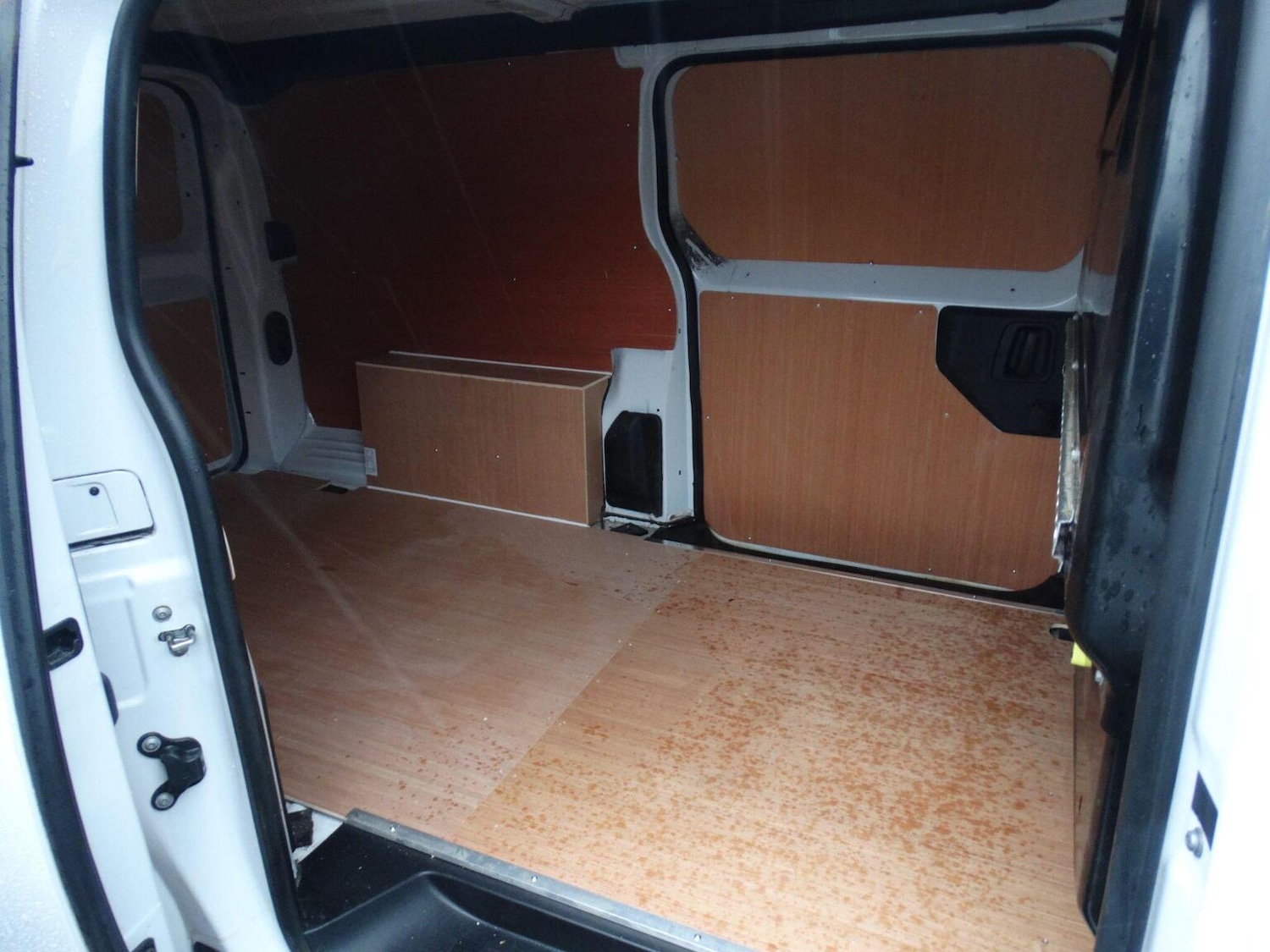 Used Fiat Scudo 2022 for sale - 76649617: Photo 11