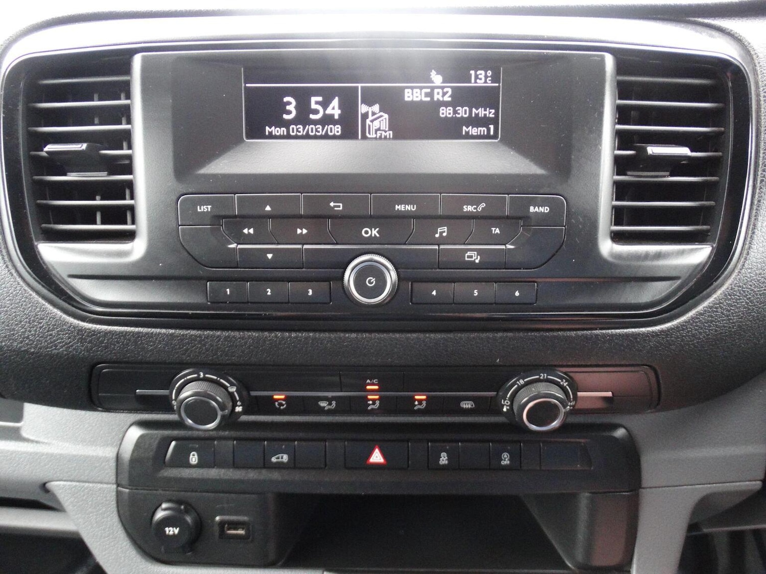 Used Fiat Scudo 2022 for sale - 76649617: Photo 17