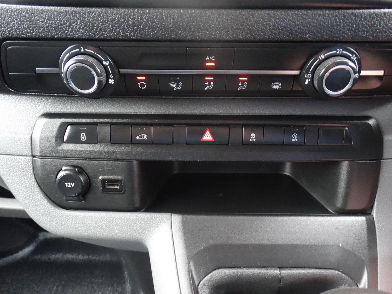 Used Fiat Scudo 2022 for sale - 76649617: Photo 19