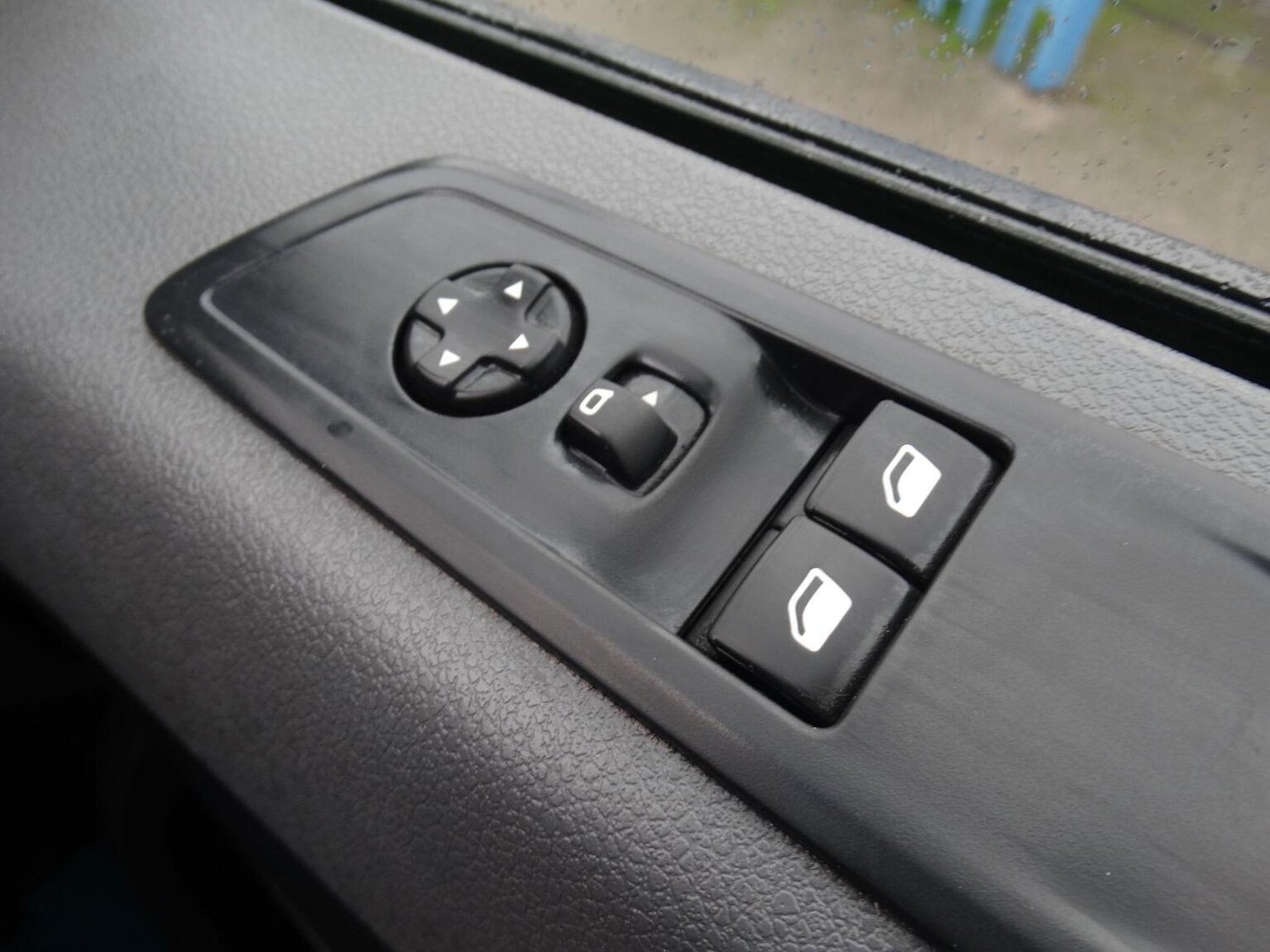 Used Fiat Scudo 2022 for sale - 76649617: Photo 20