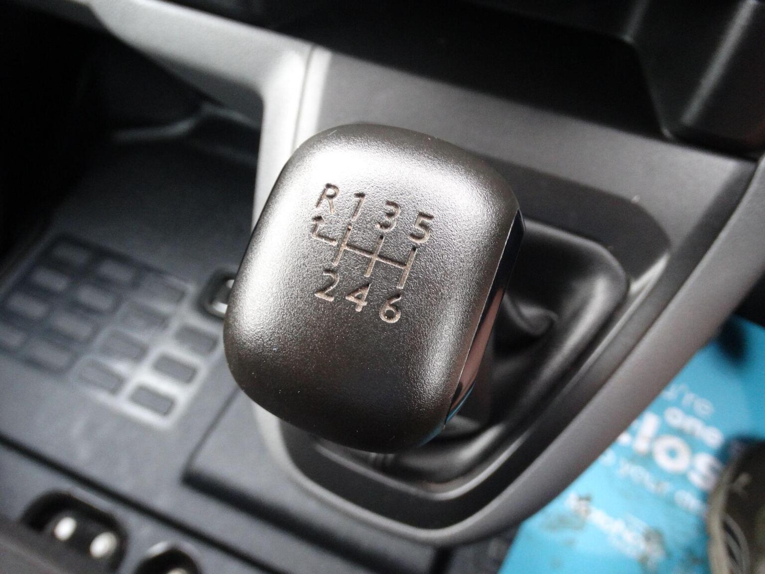 Used Fiat Scudo 2022 for sale - 76649617: Photo 21