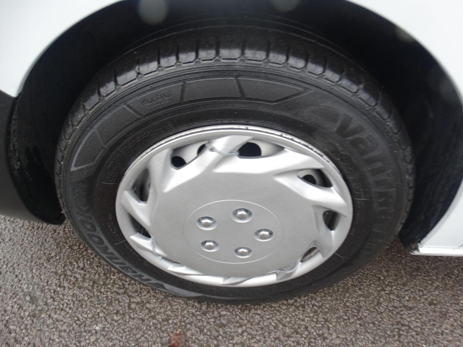 Used Fiat Scudo 2022 for sale - 76649617: Photo 23