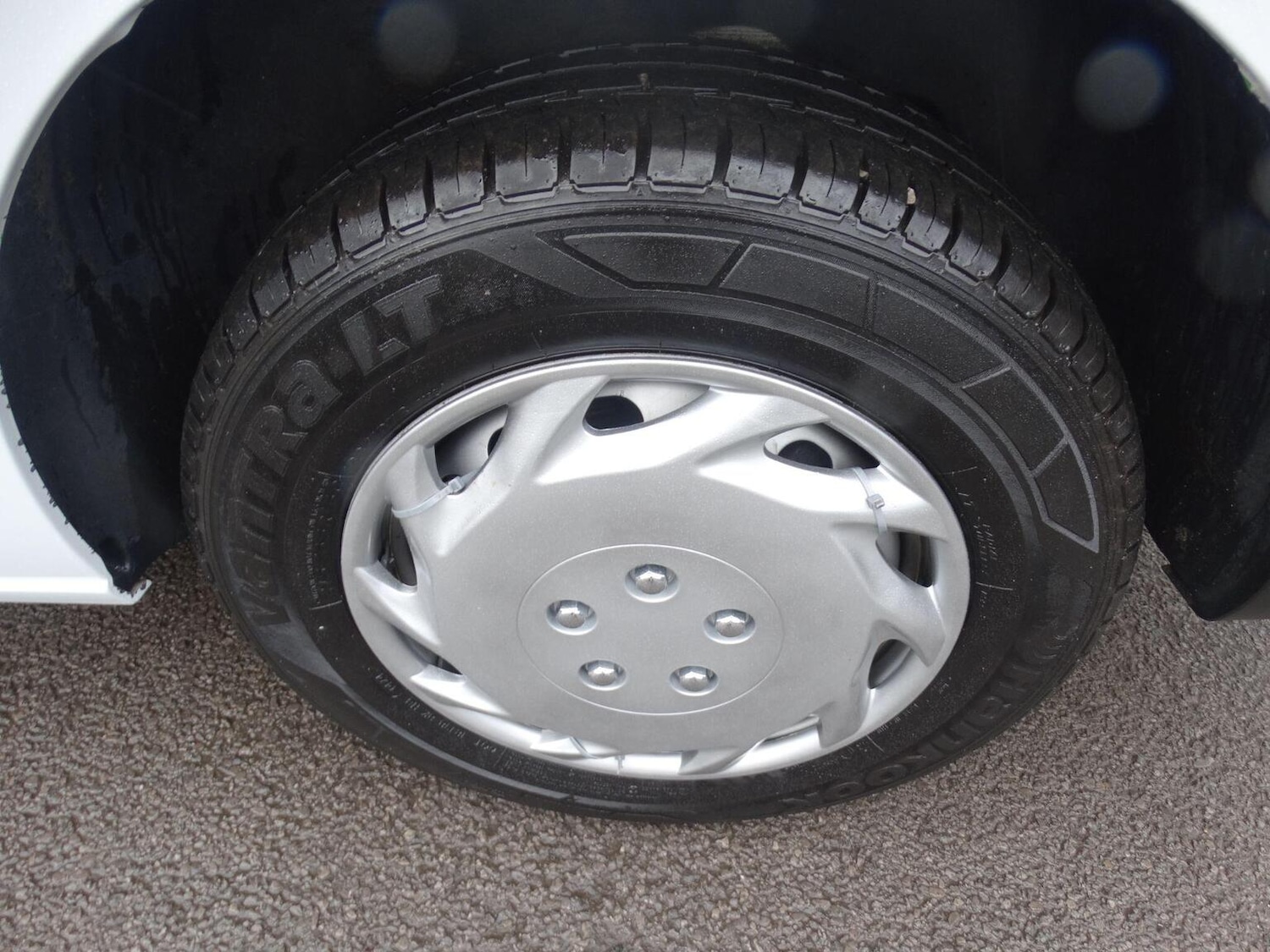 Used Fiat Scudo 2022 for sale - 76649617: Photo 24