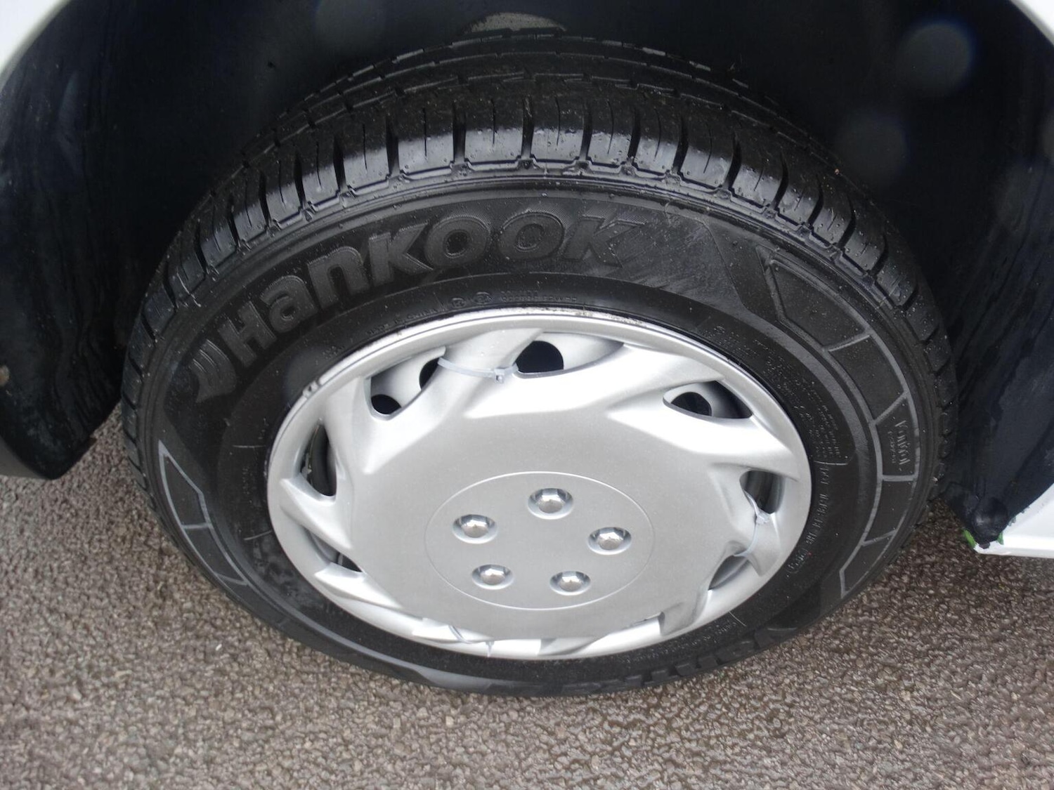 Used Fiat Scudo 2022 for sale - 76649617: Photo 25