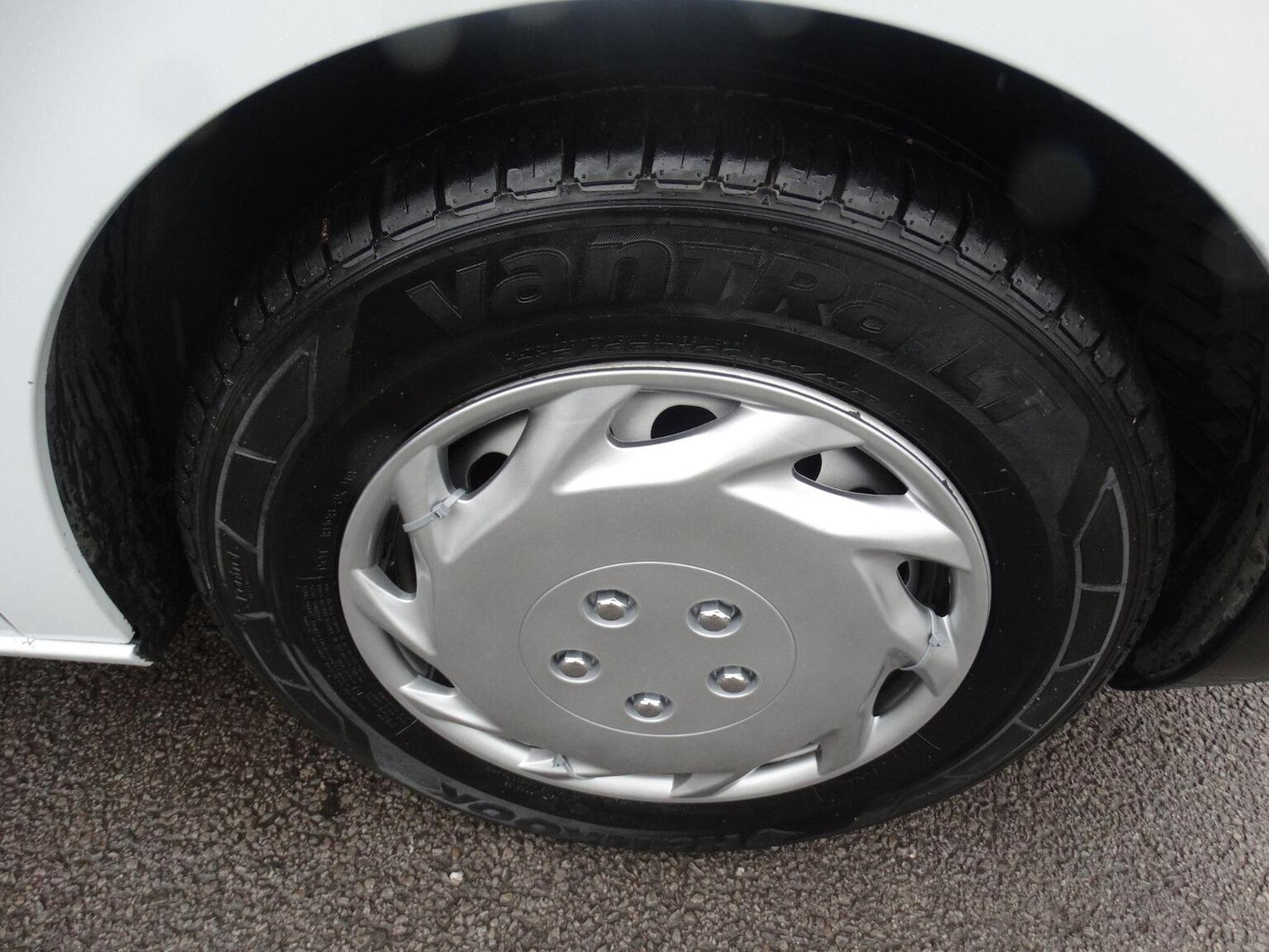 Used Fiat Scudo 2022 for sale - 76649617: Photo 26