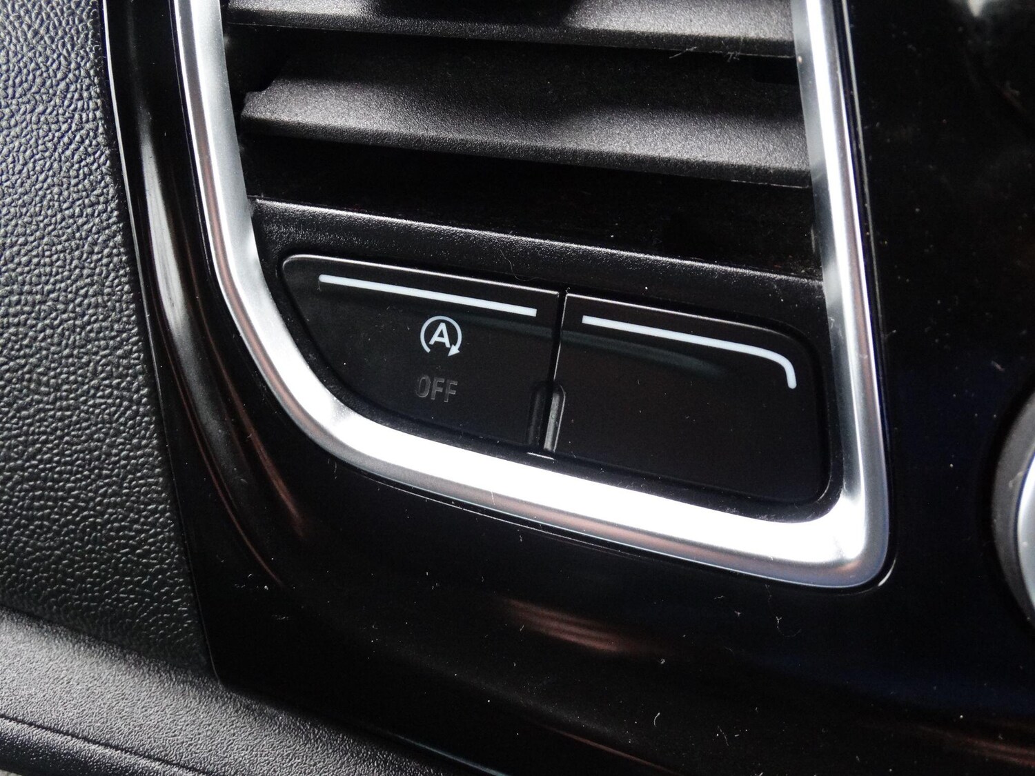 Used Ford Transit Custom 2021 for sale - 76562416: Photo 25