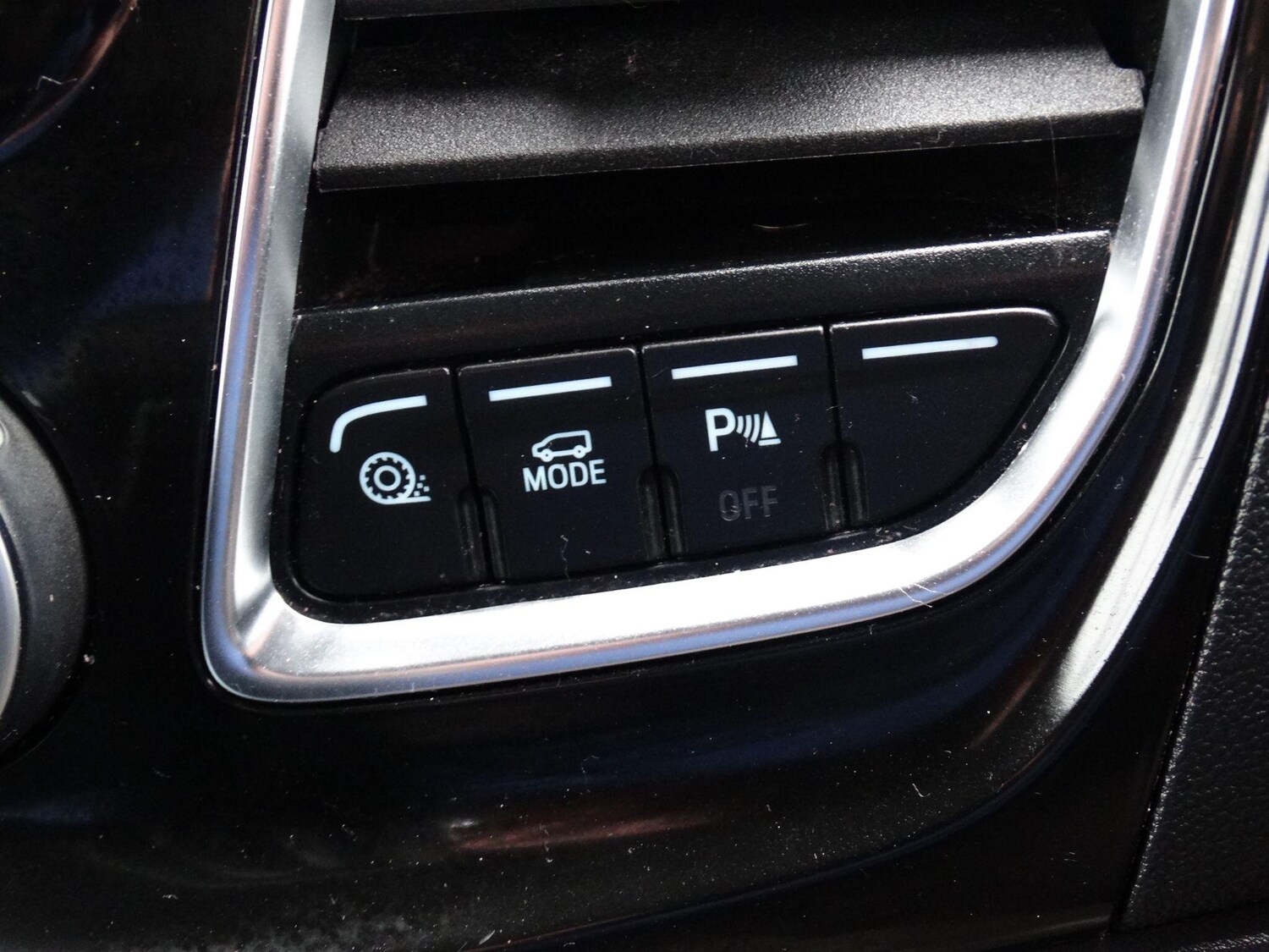 Used Ford Transit Custom 2021 for sale - 76562416: Photo 26