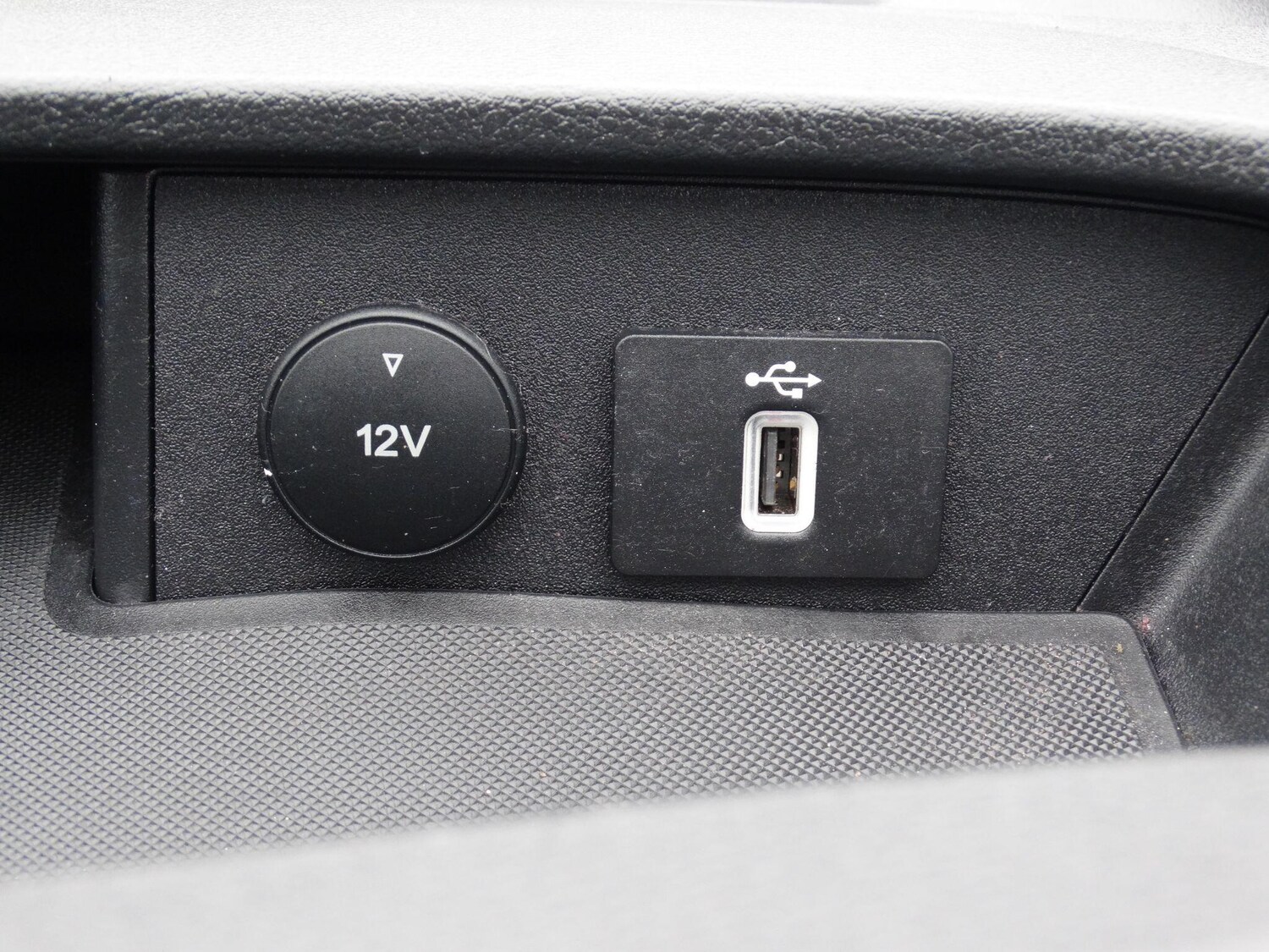 Used Ford Transit Custom 2021 for sale - 76562416: Photo 29