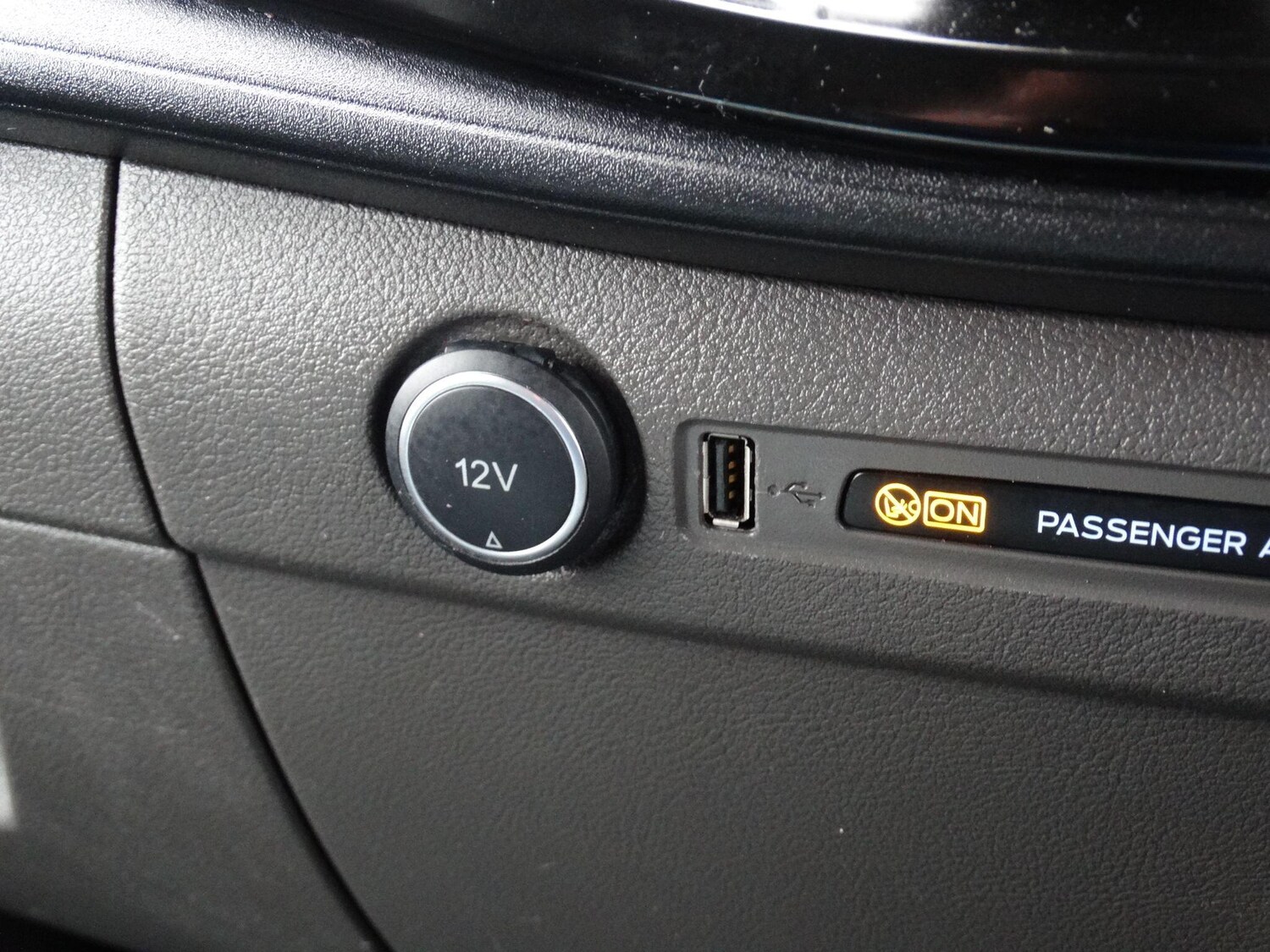 Used Ford Transit Custom 2021 for sale - 76562416: Photo 30