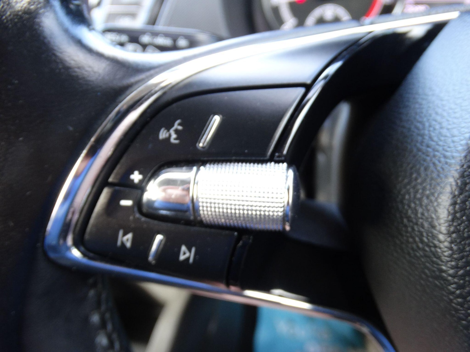 Used Skoda Fabia 2021 for sale - 76649621: Photo 23