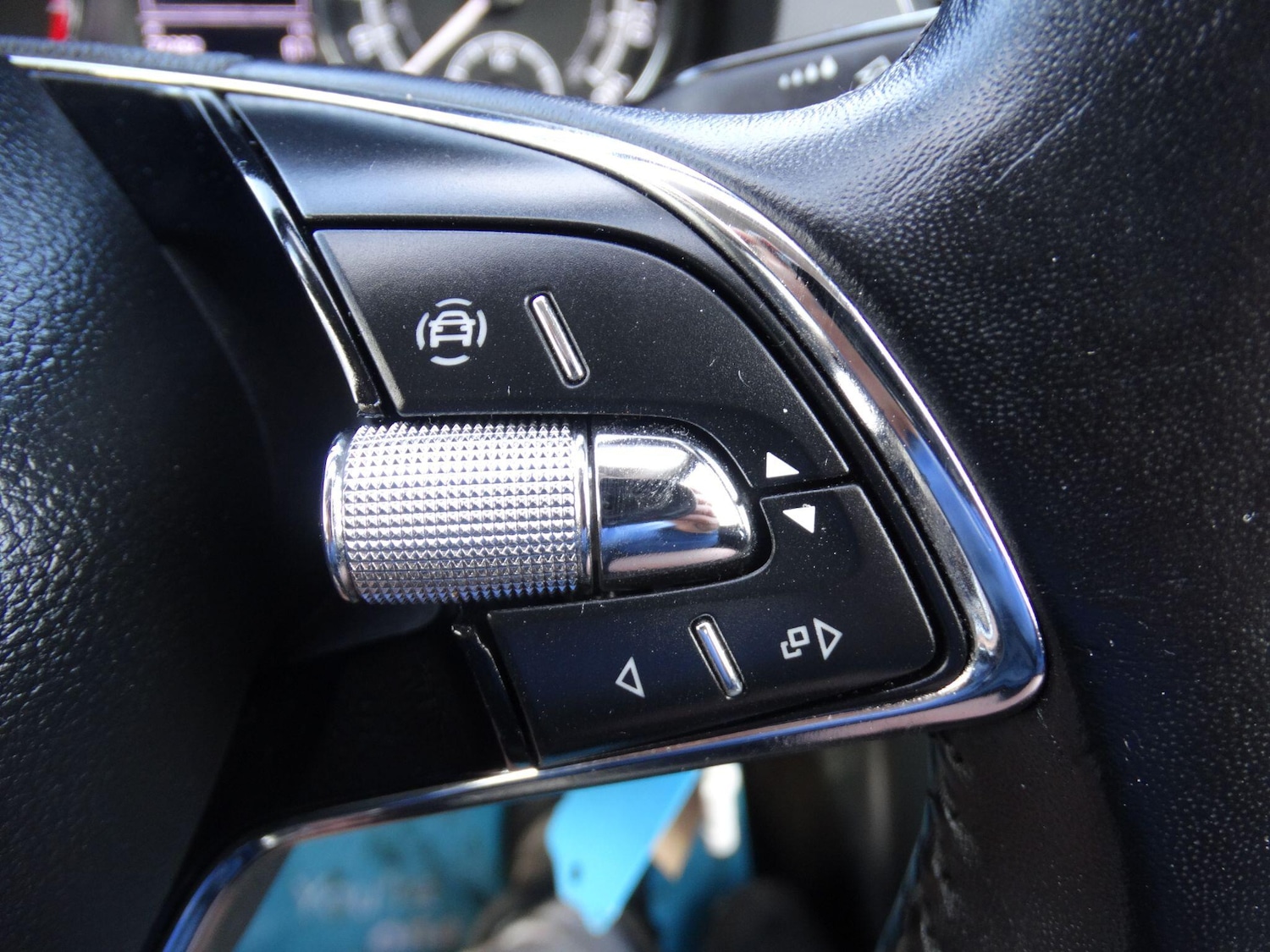 Used Skoda Fabia 2021 for sale - 76649621: Photo 24