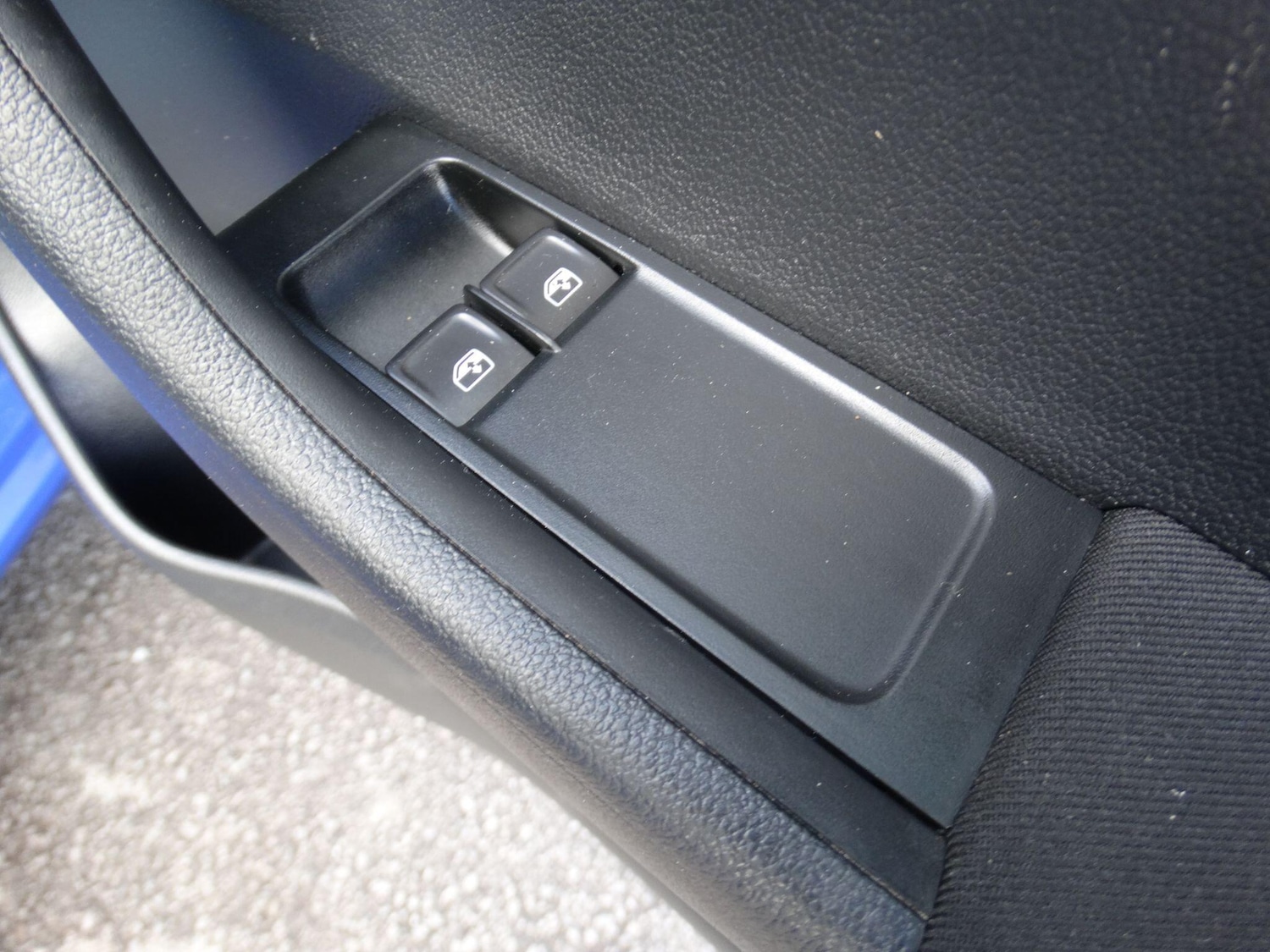 Used Skoda Fabia 2021 for sale - 76649621: Photo 25