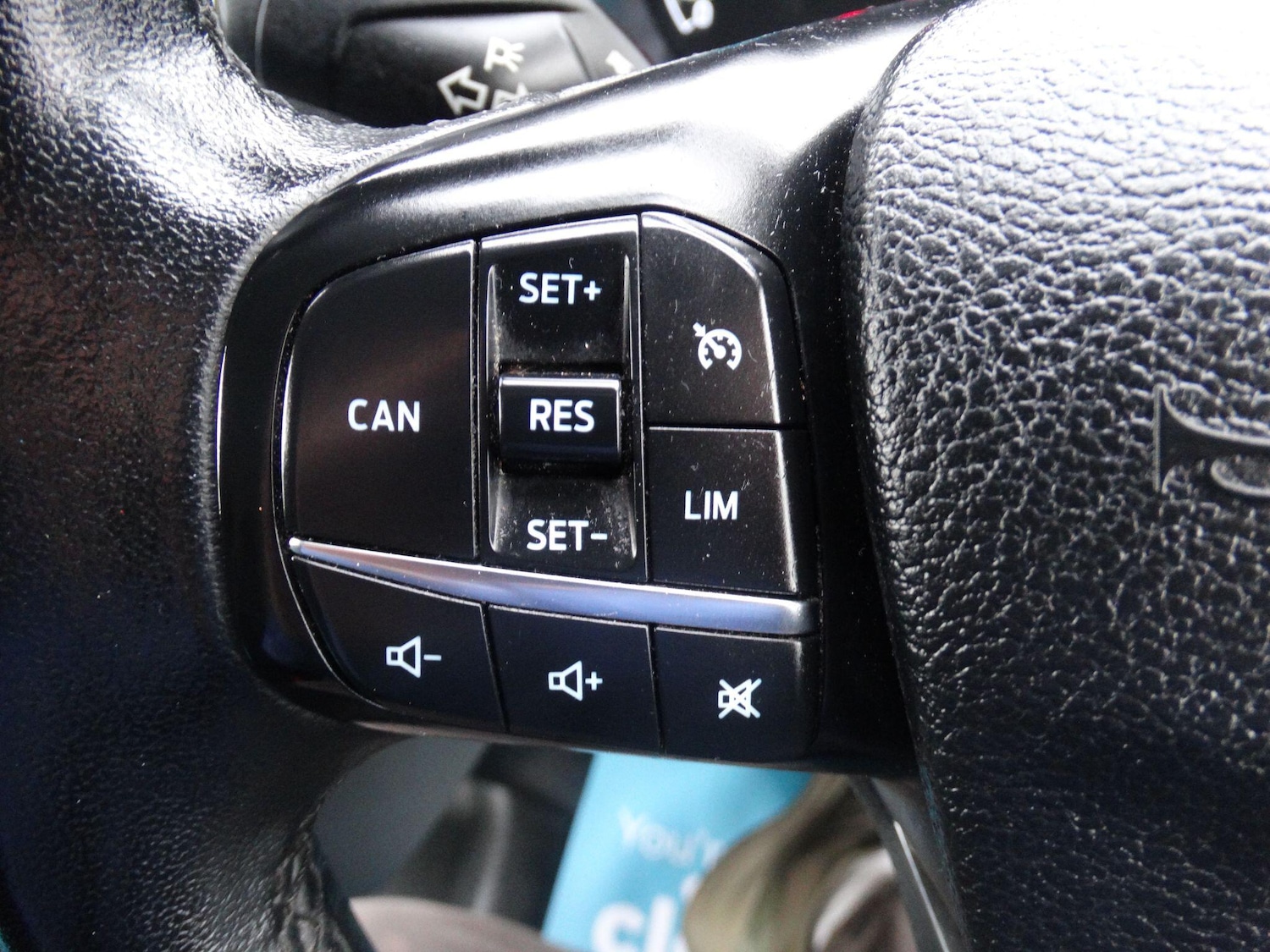 Used Ford Transit Custom 2020 for sale - 76649620: Photo 22