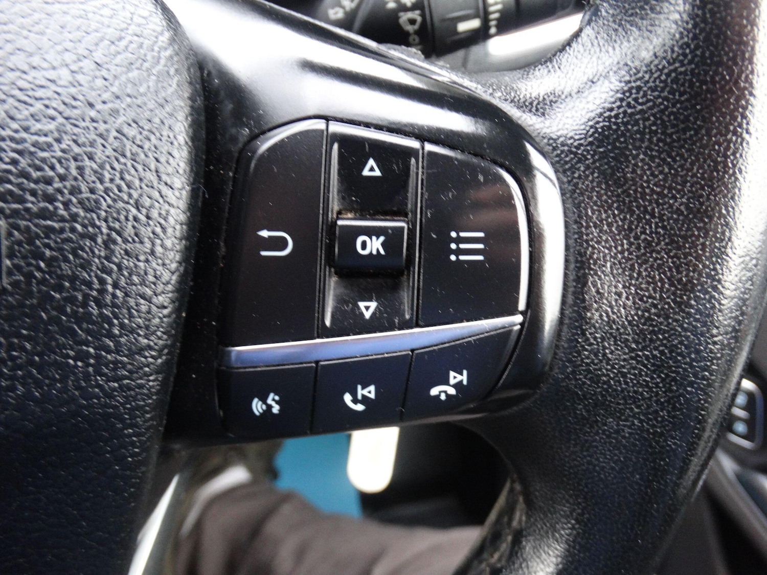 Used Ford Transit Custom 2020 for sale - 76649620: Photo 23