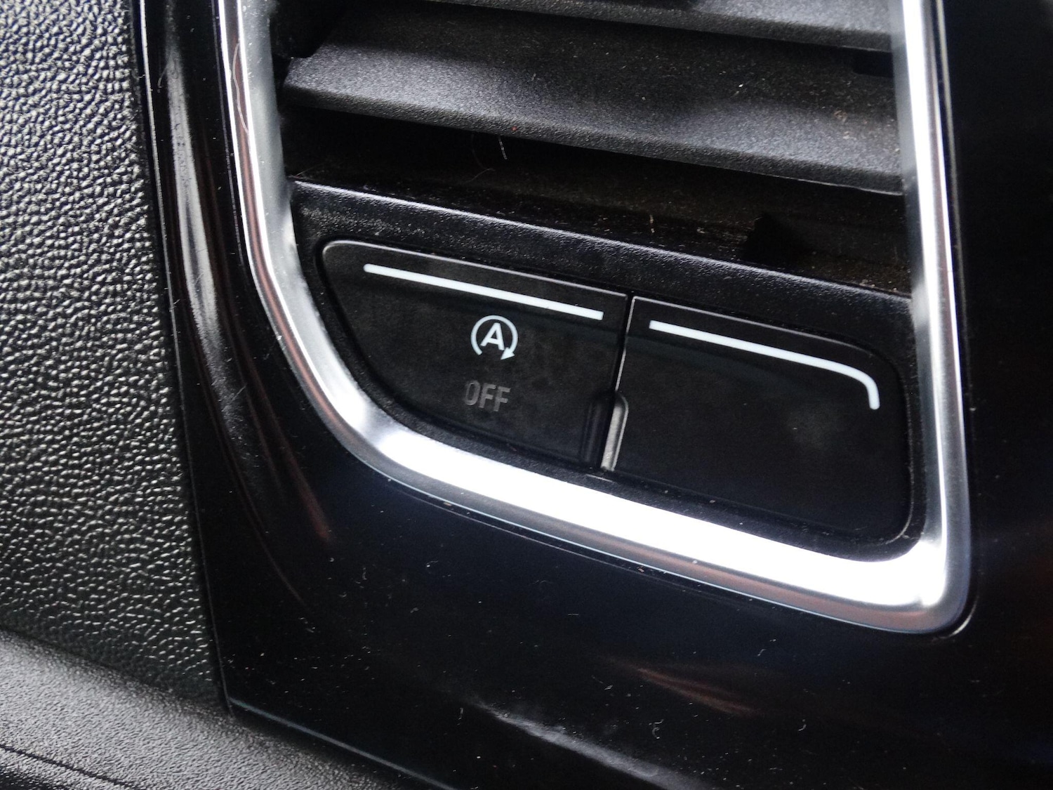 Used Ford Transit Custom 2020 for sale - 76649620: Photo 24