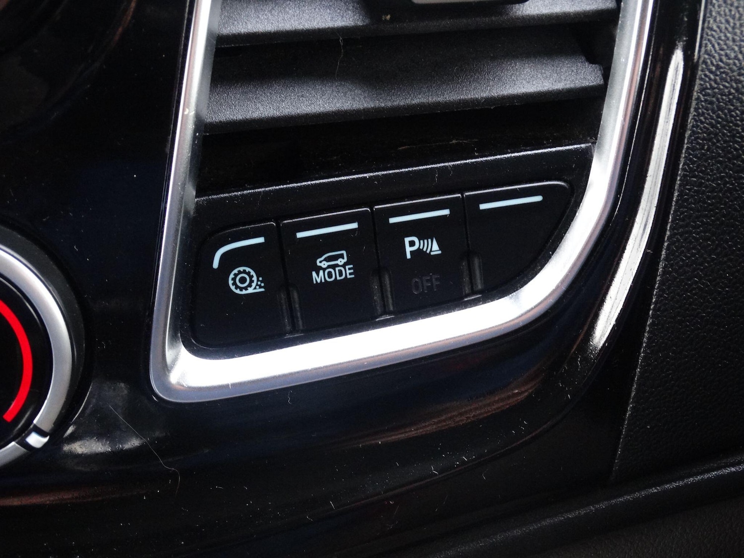 Used Ford Transit Custom 2020 for sale - 76649620: Photo 25