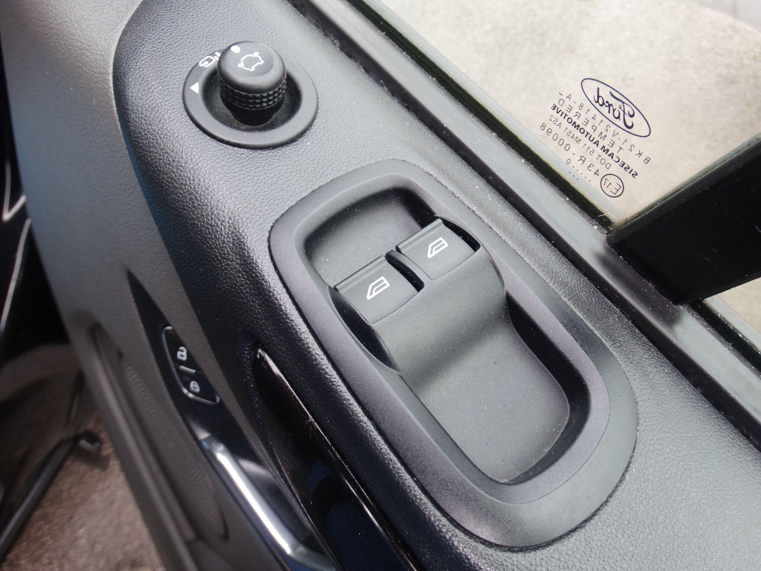 Used Ford Transit Custom 2020 for sale - 76649620: Photo 26