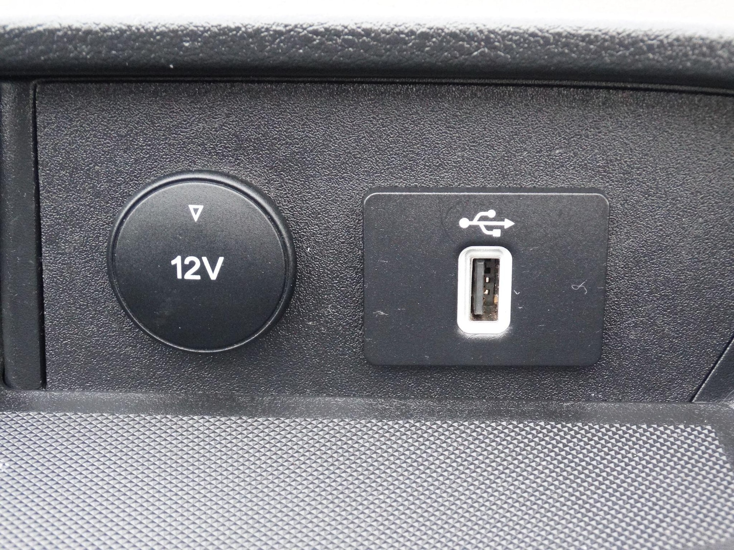 Used Ford Transit Custom 2020 for sale - 76649620: Photo 27