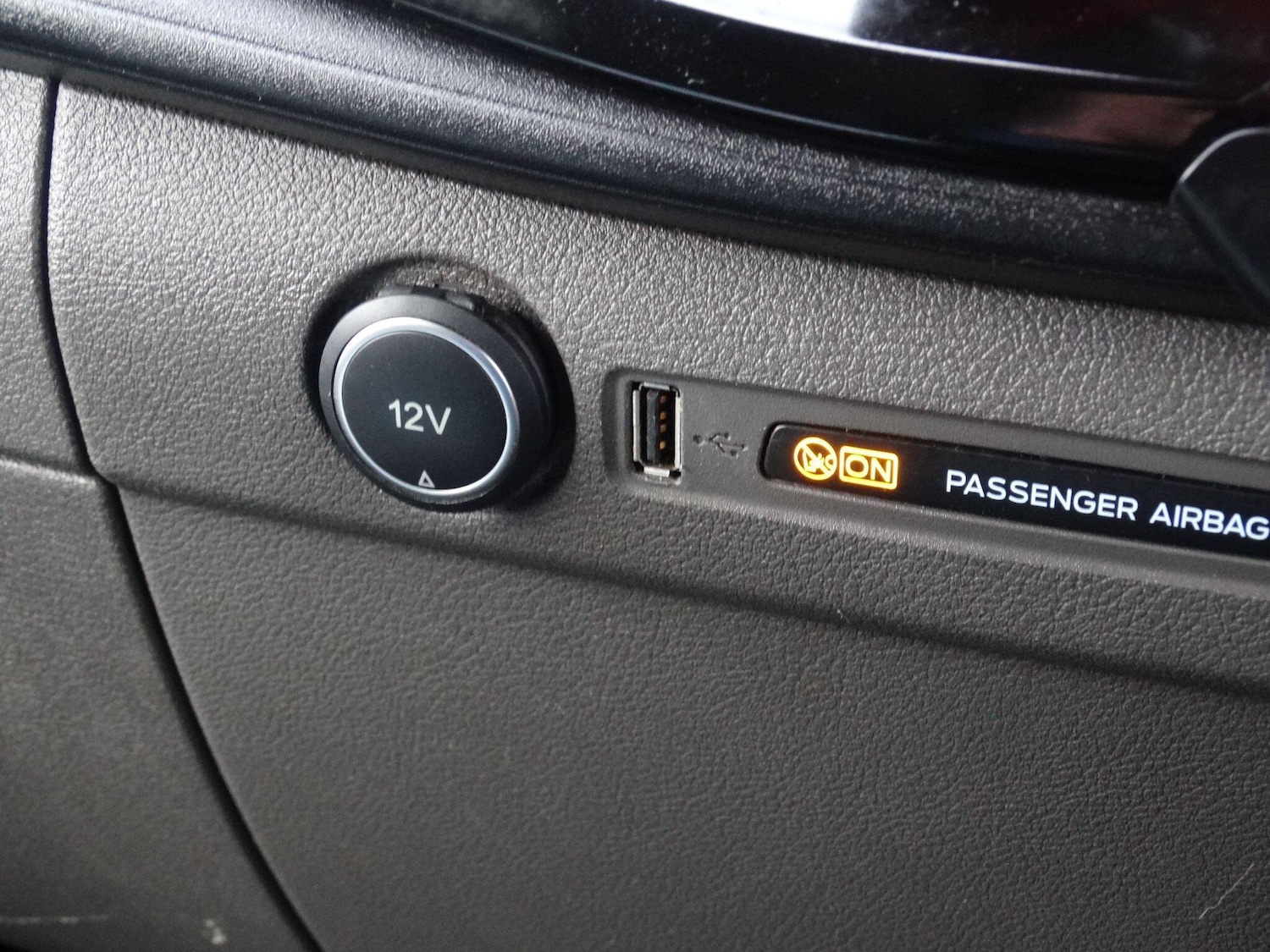 Used Ford Transit Custom 2020 for sale - 76649620: Photo 28