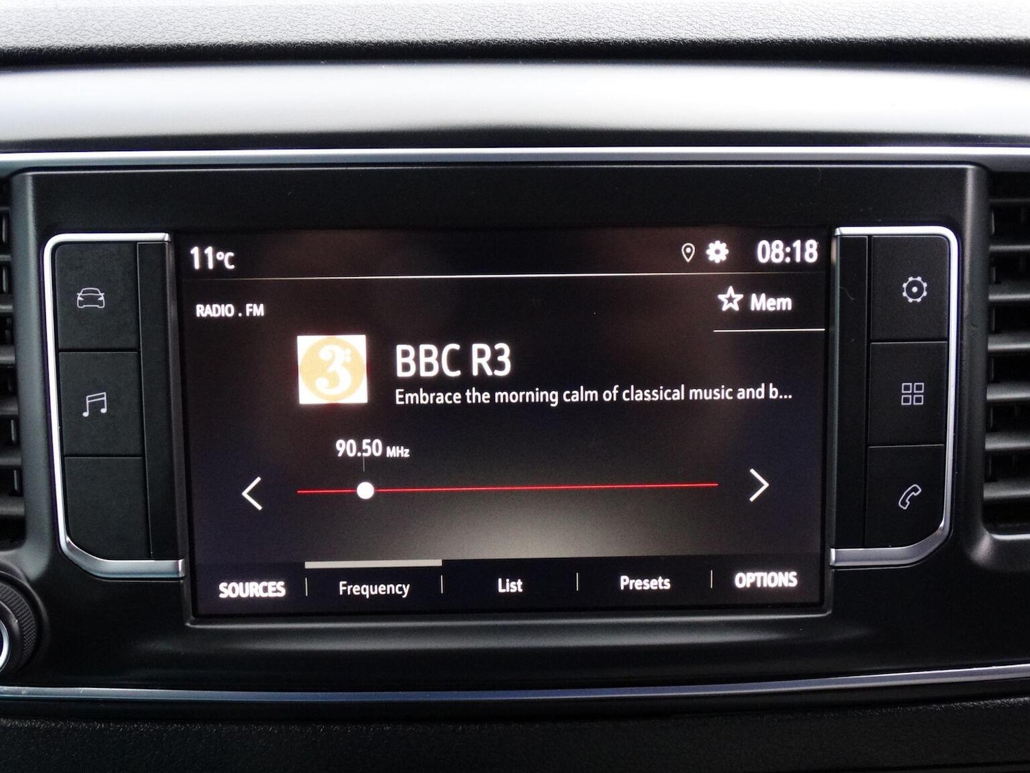 Used Vauxhall Vivaro 2021 for sale - 77649588: Photo 16