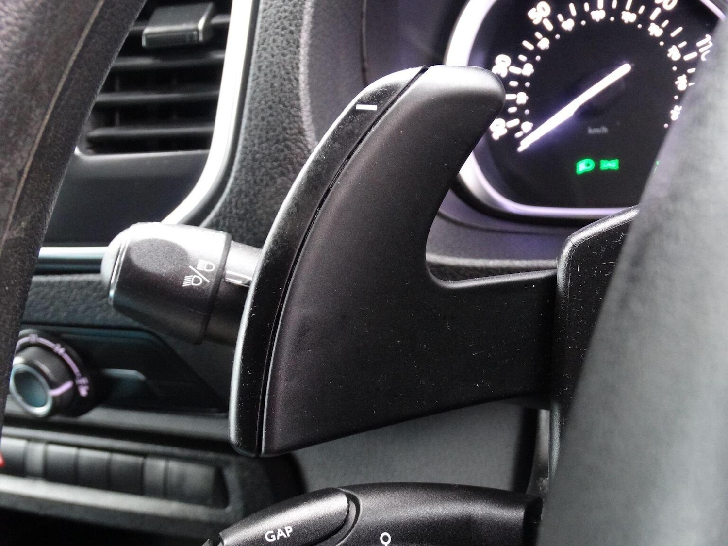 Used Vauxhall Vivaro 2021 for sale - 77649588: Photo 24