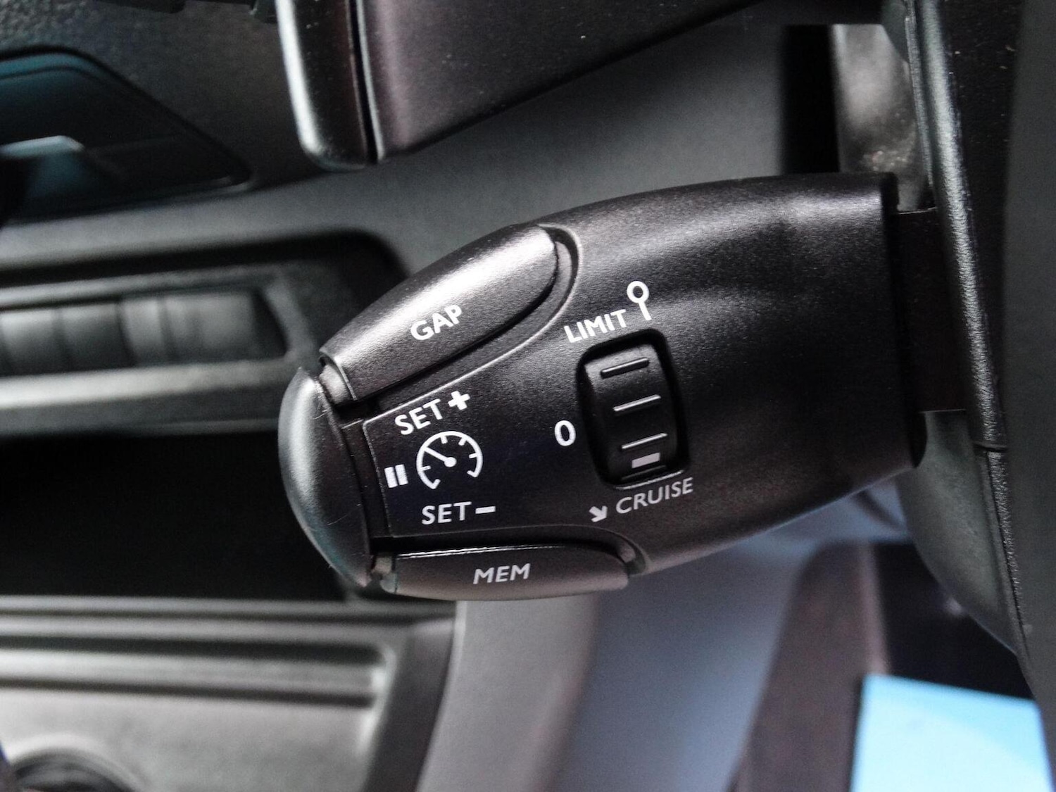 Used Vauxhall Vivaro 2021 for sale - 77649588: Photo 27