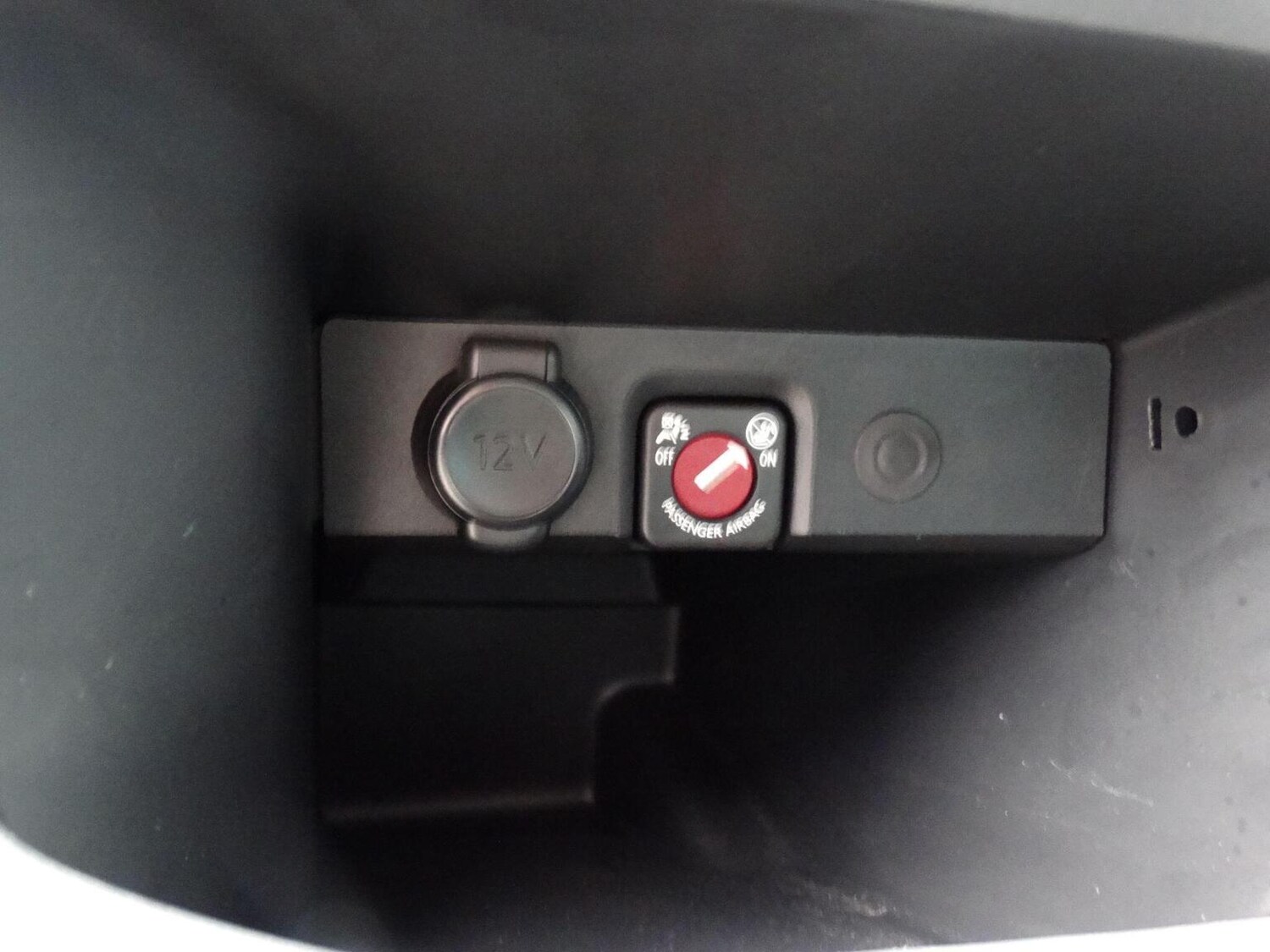 Used Vauxhall Vivaro 2021 for sale - 77649588: Photo 28