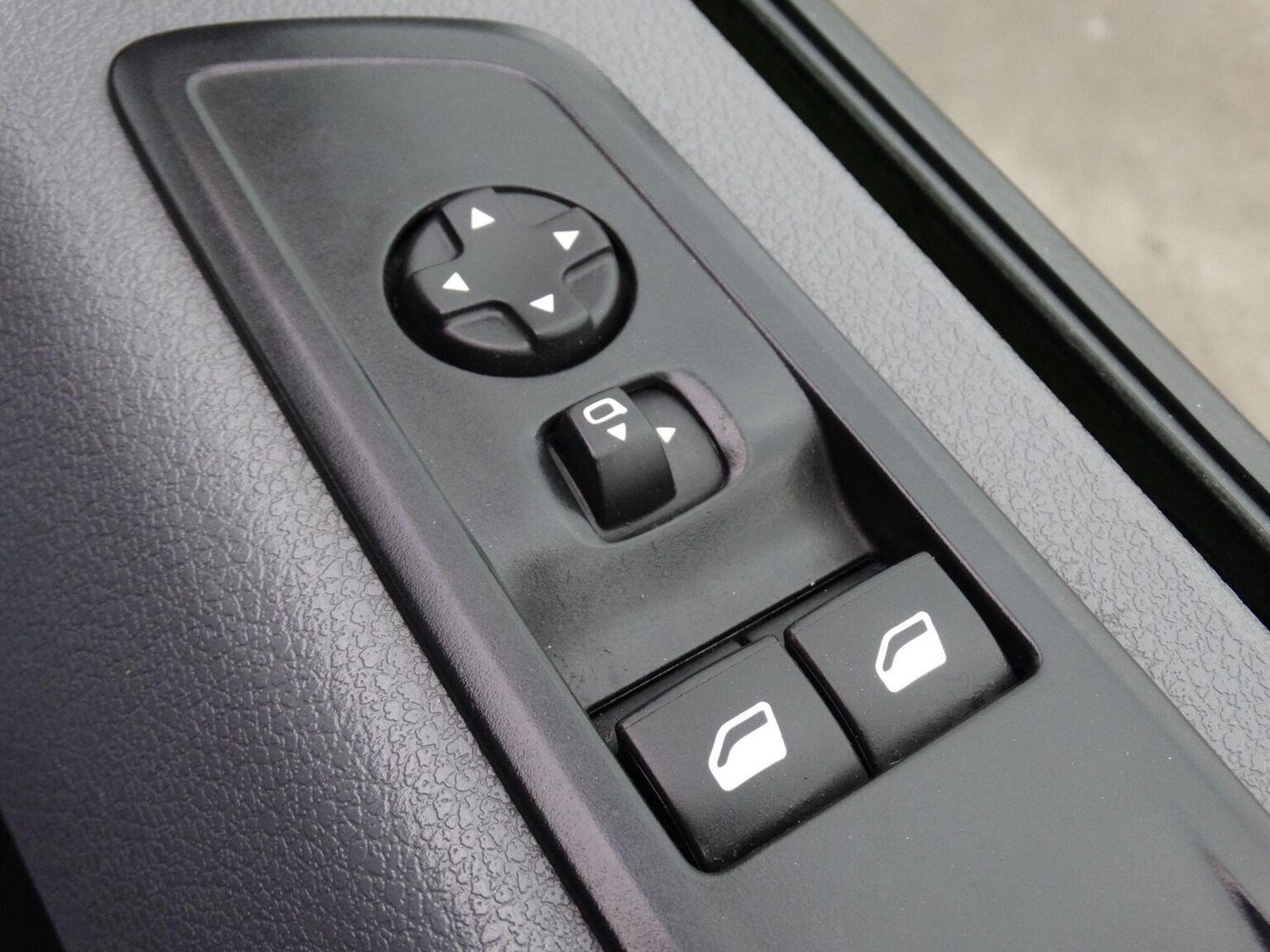 Used Vauxhall Vivaro 2021 for sale - 77649588: Photo 29