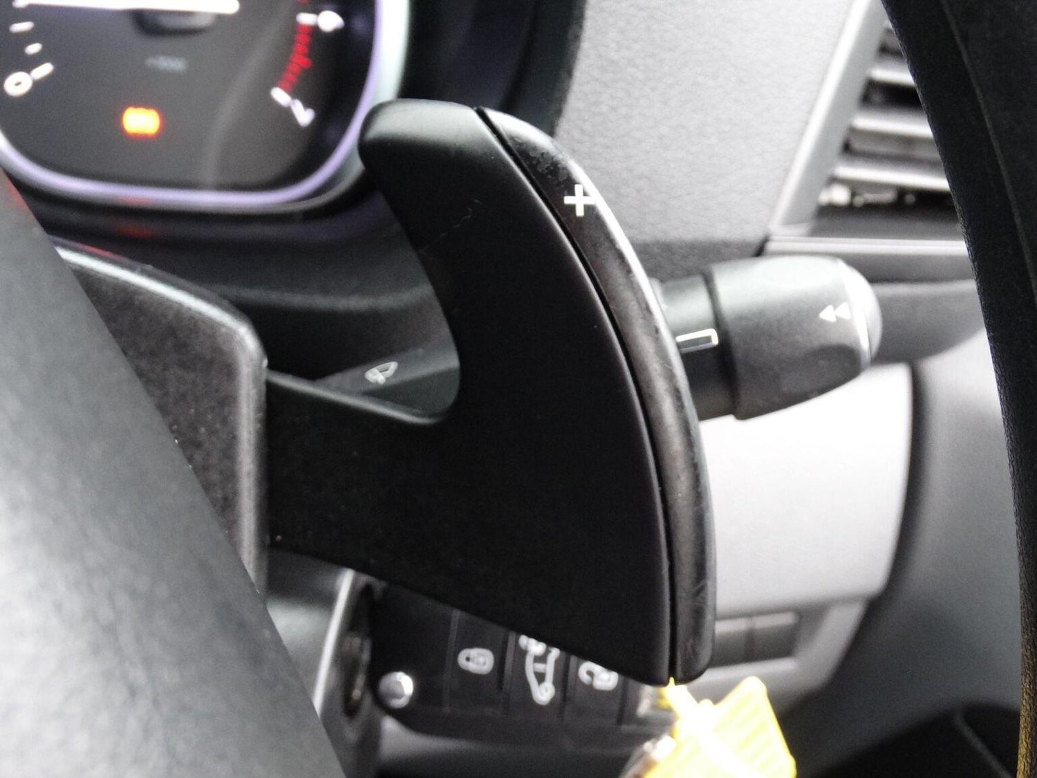 Used Vauxhall Vivaro 2021 for sale - 77649588: Photo 30