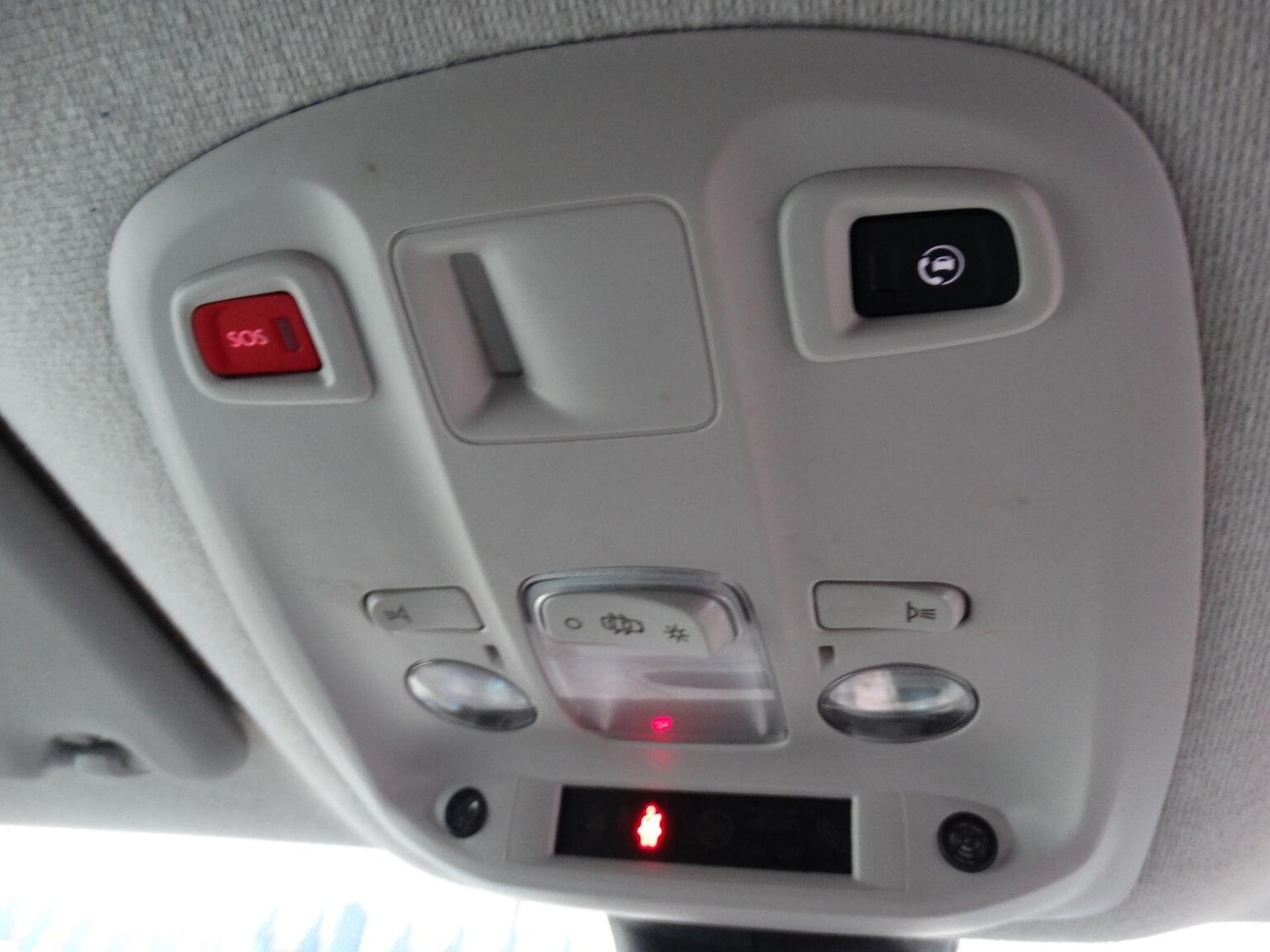 Used Vauxhall Vivaro 2021 for sale - 77649588: Photo 32