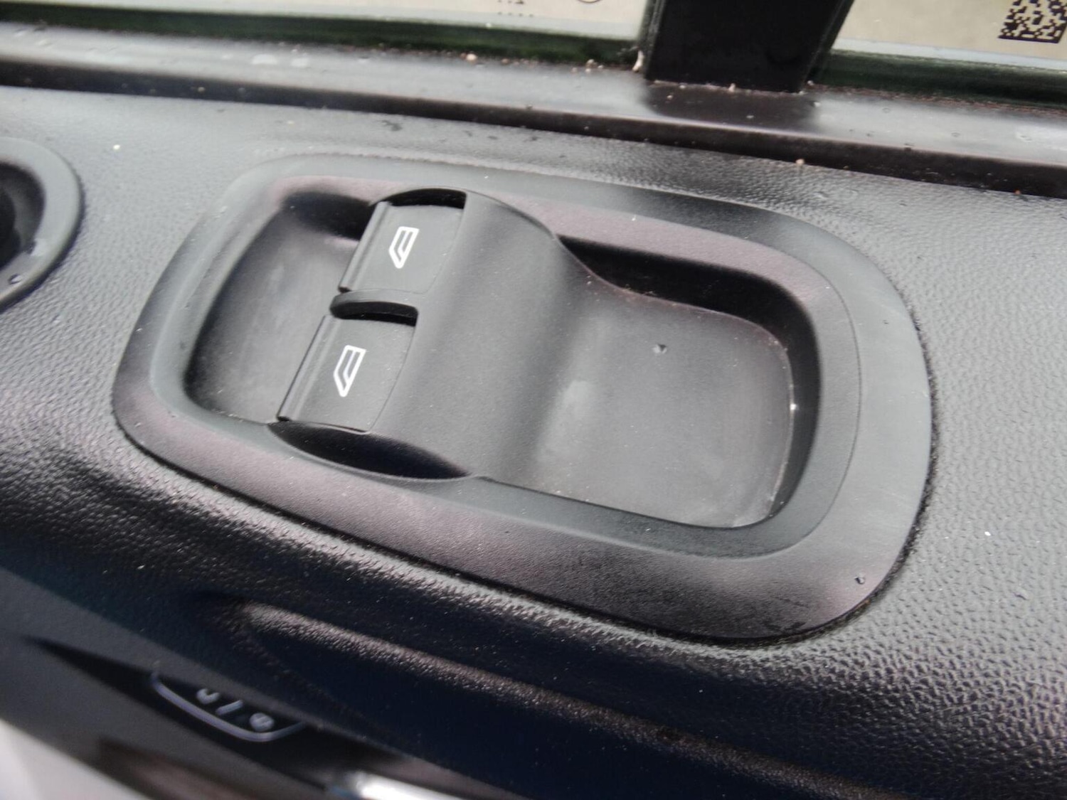 Used Ford Transit Custom 2023 for sale - 77906690: Photo 12