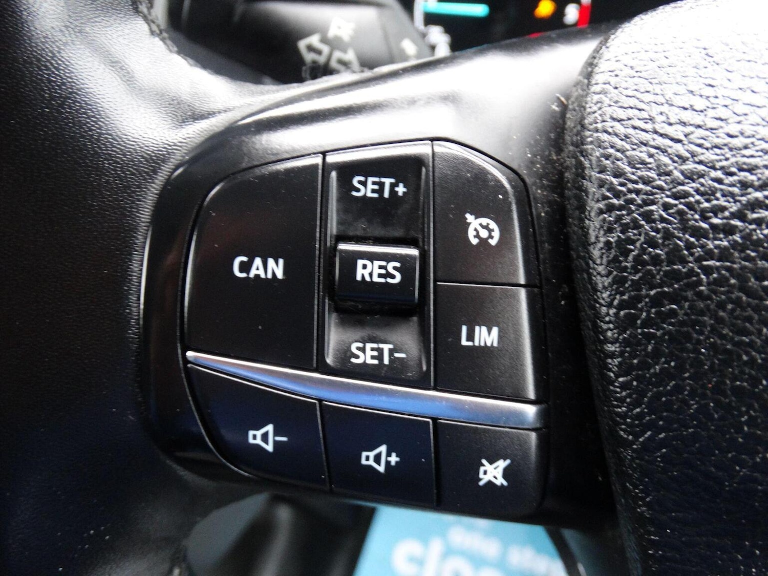 Used Ford Transit Custom 2023 for sale - 77906690: Photo 15