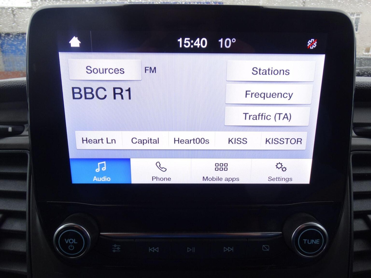 Used Ford Transit Custom 2023 for sale - 77906690: Photo 19