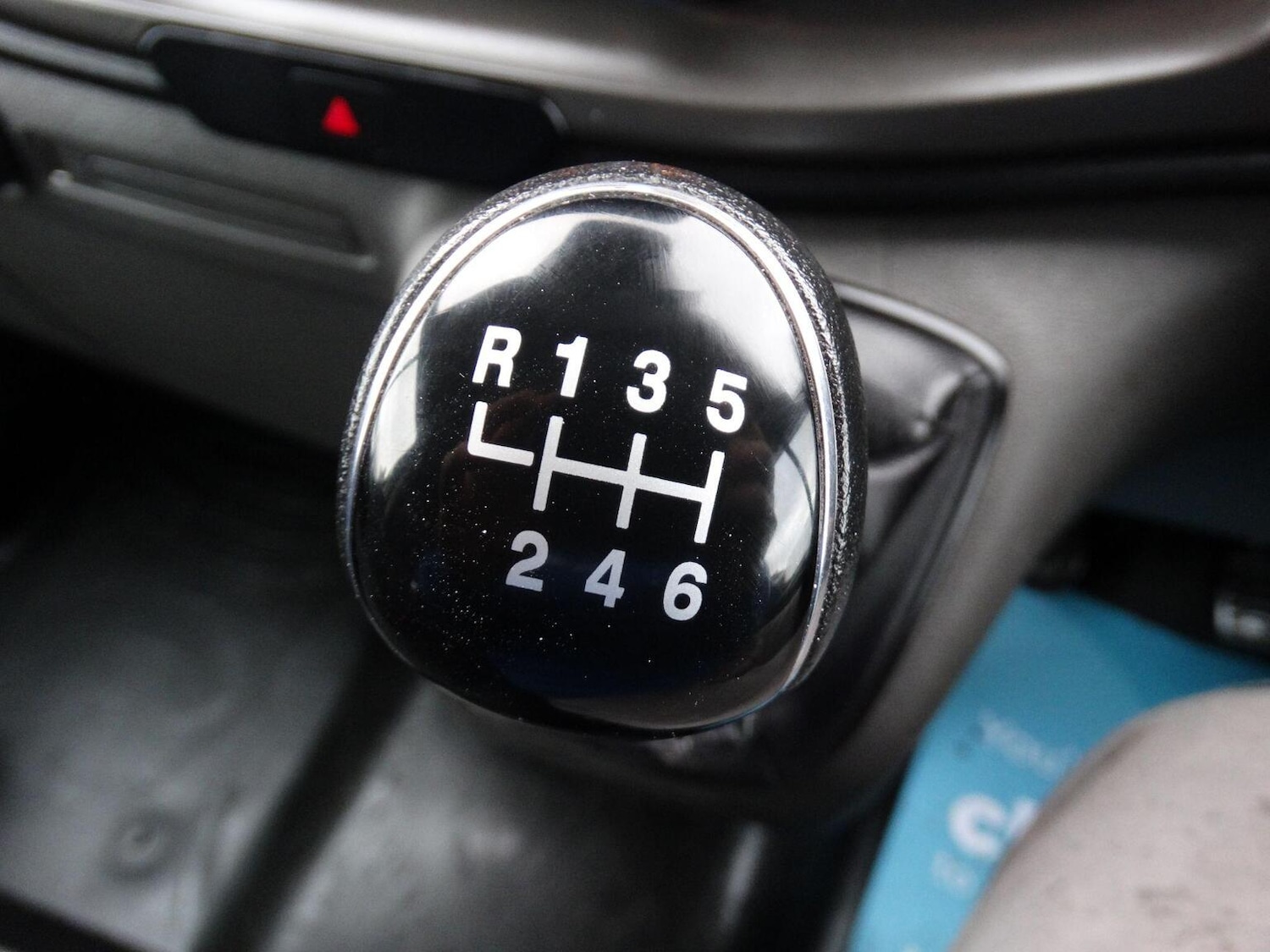 Used Ford Transit Custom 2023 for sale - 77906690: Photo 23