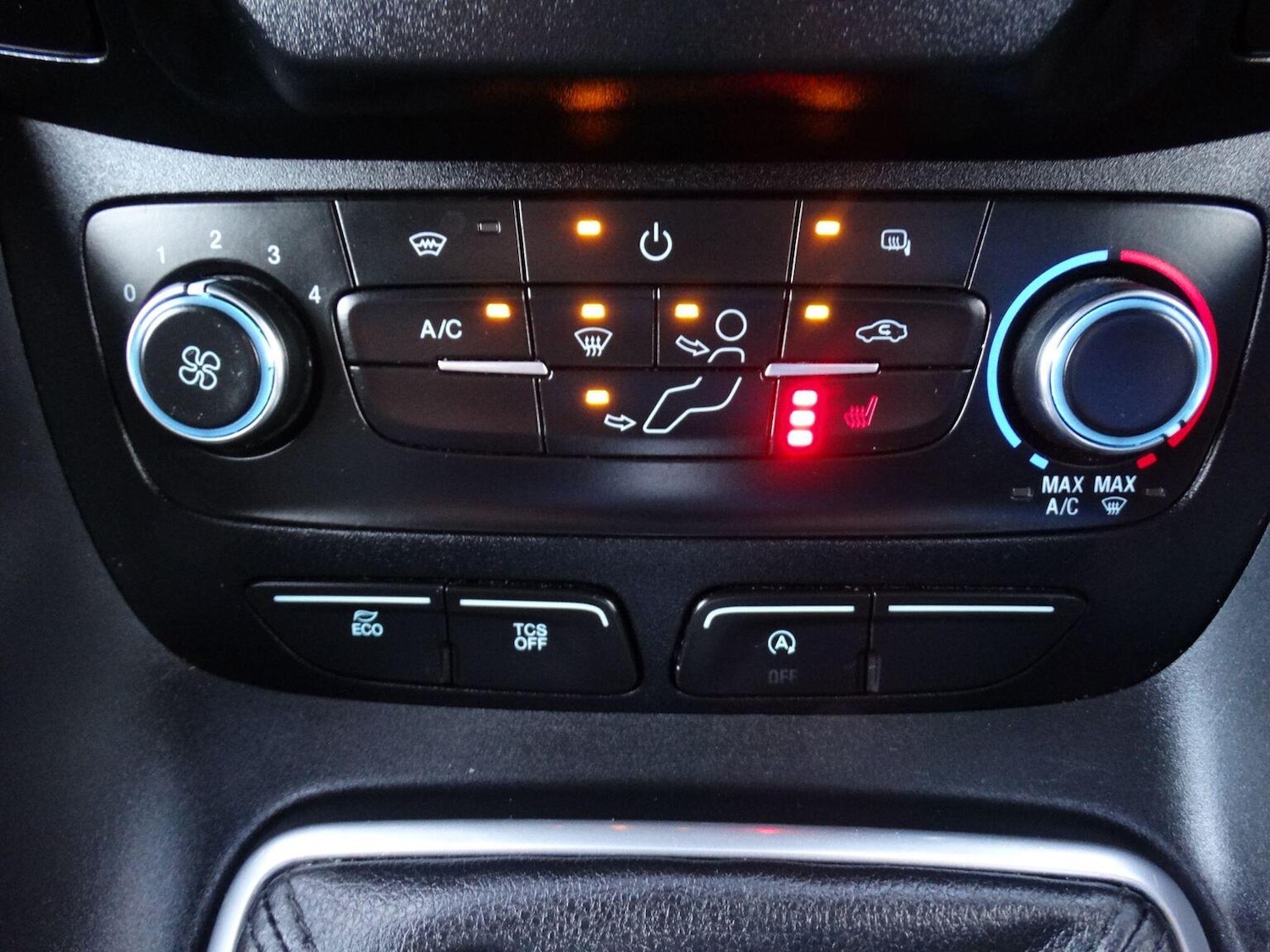 Used Ford Transit Connect 2022 for sale - 76935359: Photo 16