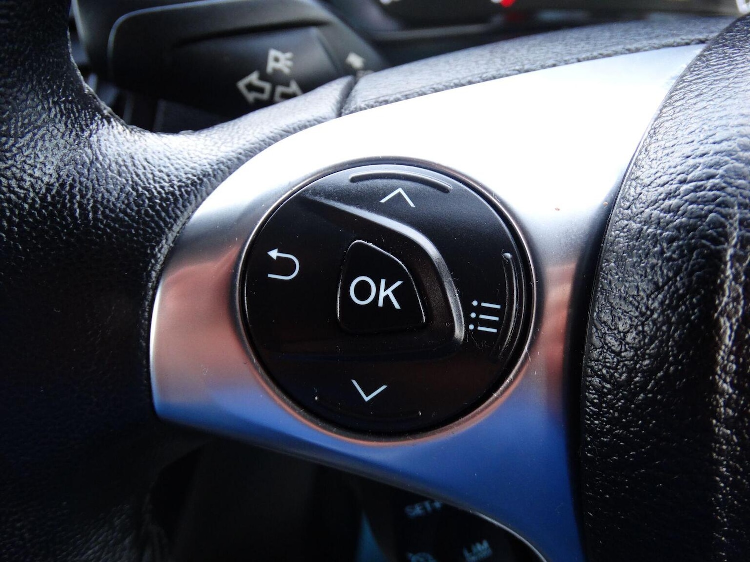 Used Ford Transit Connect 2022 for sale - 76935359: Photo 21