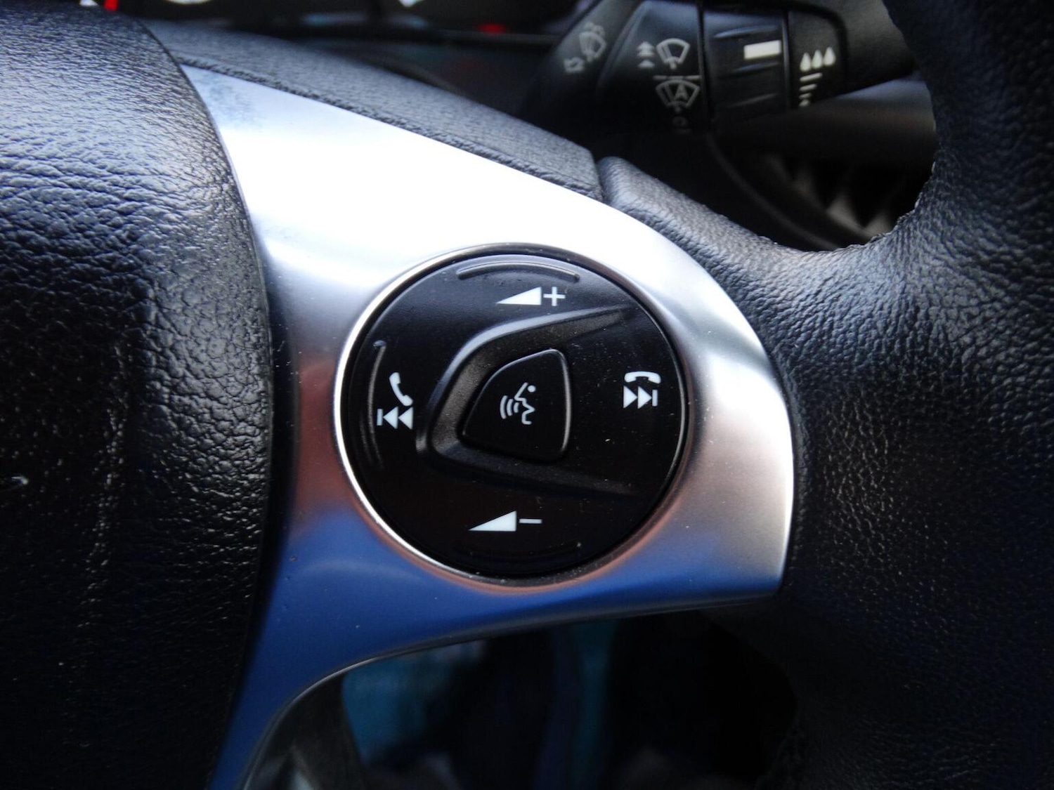 Used Ford Transit Connect 2022 for sale - 76935359: Photo 22