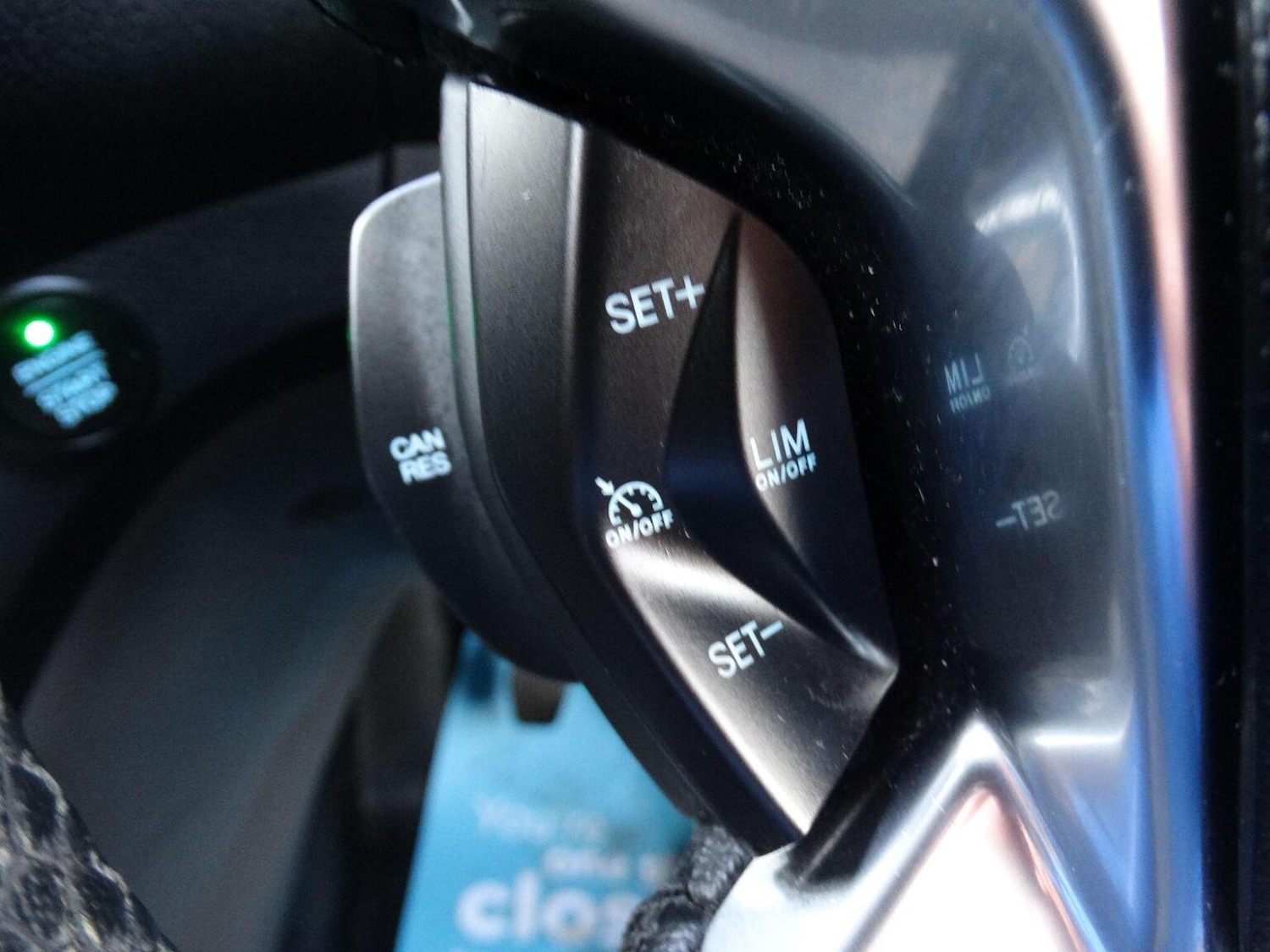 Used Ford Transit Connect 2022 for sale - 76935359: Photo 23