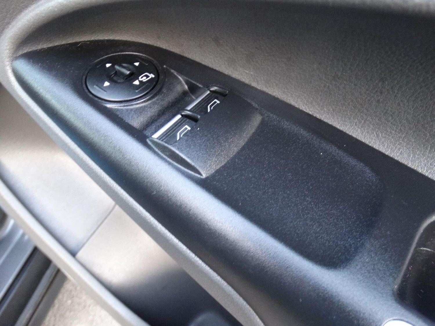 Used Ford Transit Connect 2022 for sale - 76935359: Photo 25