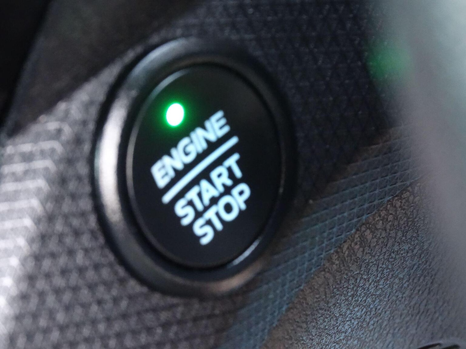 Used Ford Transit Connect 2022 for sale - 76935359: Photo 26