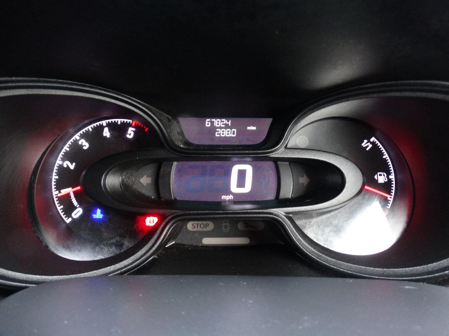 Used Vauxhall Vivaro 2018 for sale - 77656261: Photo 13